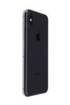 Telefon mobil Apple iPhone XS, Space Grey, 64 GB, Foarte Bun