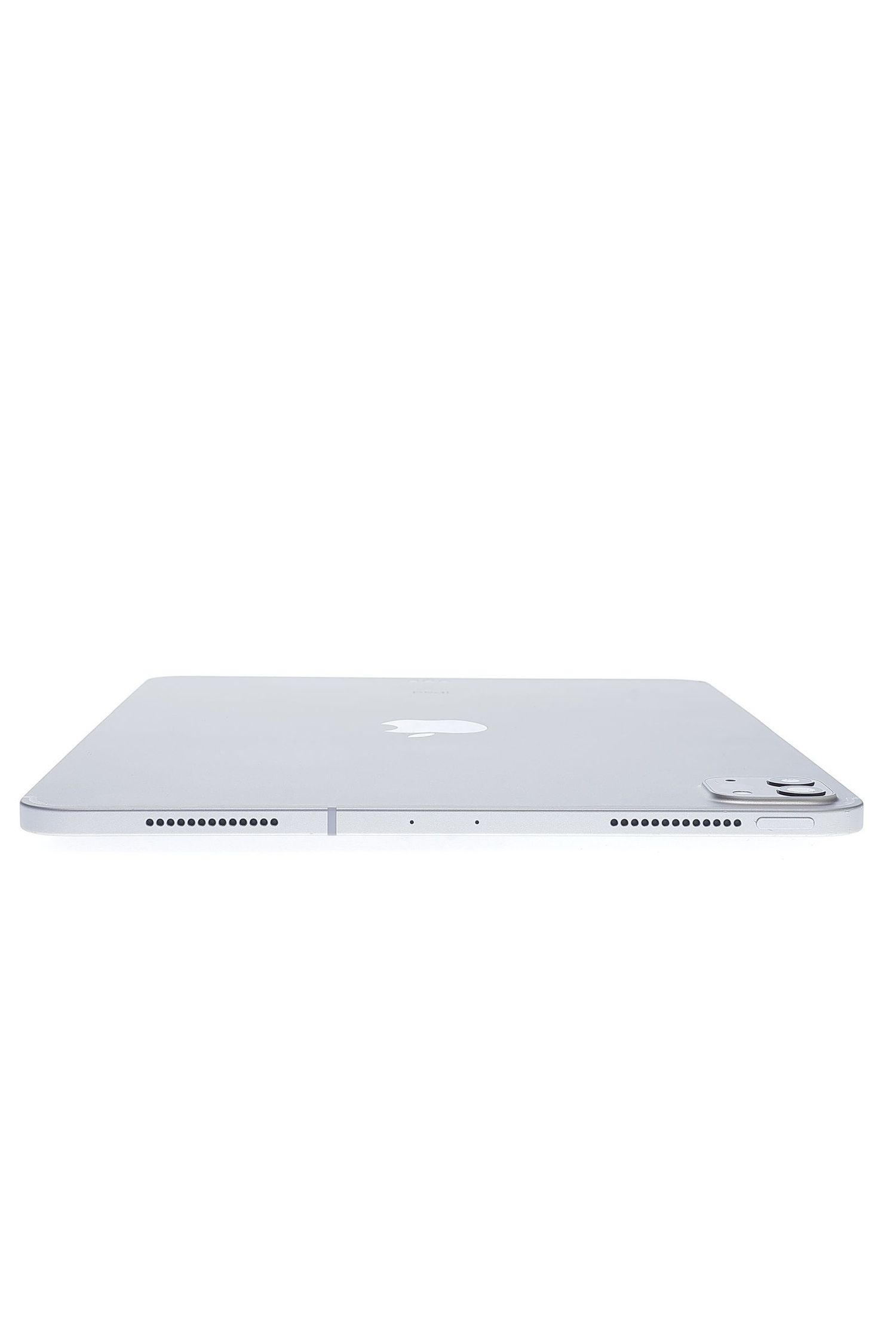 Apple iPad Pro 2 11.0" (2020) 2nd Gen Cellular 1 TB Space Gray - Πολύ καλό