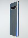 gallery Telefon mobil Samsung Galaxy S10, Prism White, 128 GB,  Excelent