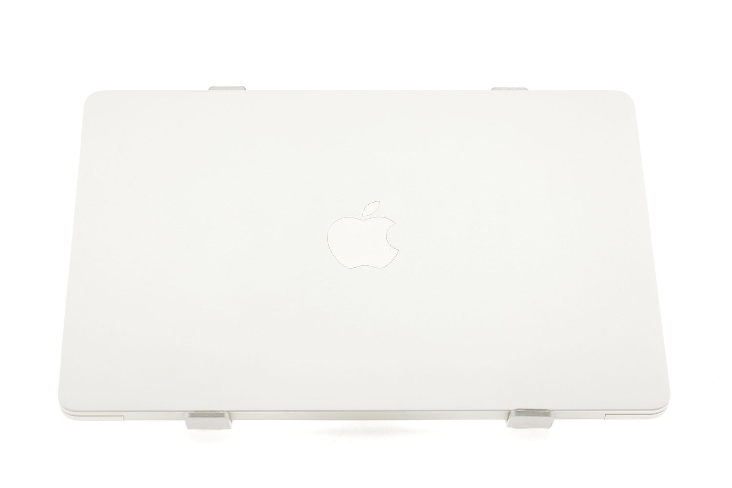 Apple MacBook Air 13″ 2022, M2 8 Cores, 16 GB, 10 core GPU 512 GB Silver - Ca nou