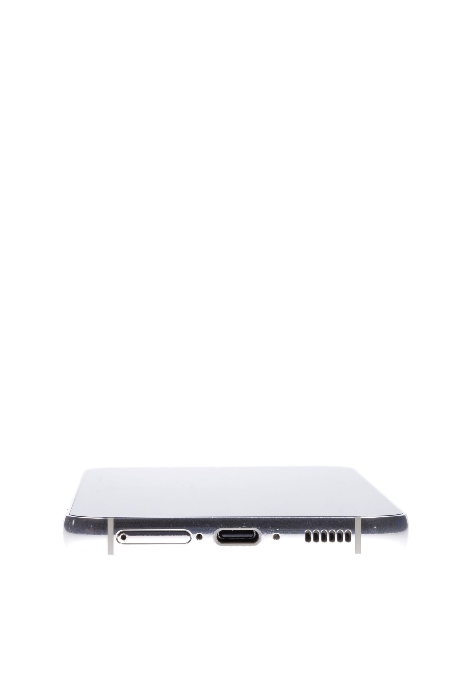 Samsung Galaxy S23 5G Dual Sim 256 GB Cream - Πολύ καλό