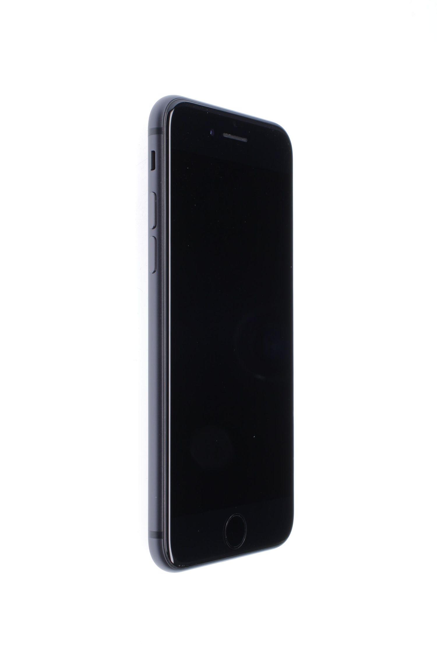 Apple iPhone 8 64 GB Space Grey - Σαν καινούργιο