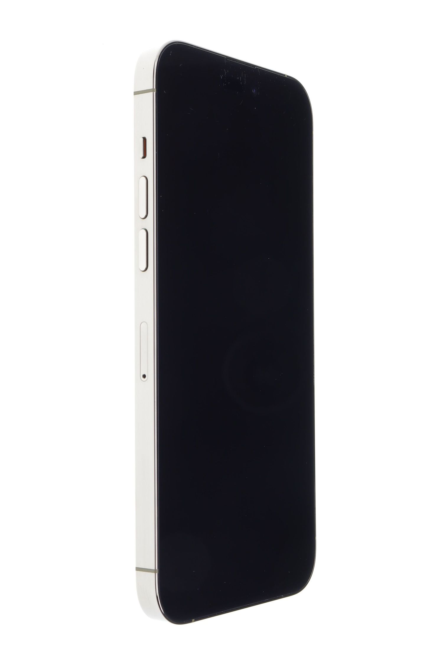 Apple iPhone 14 Pro Max 128 GB Gold - Foarte bun