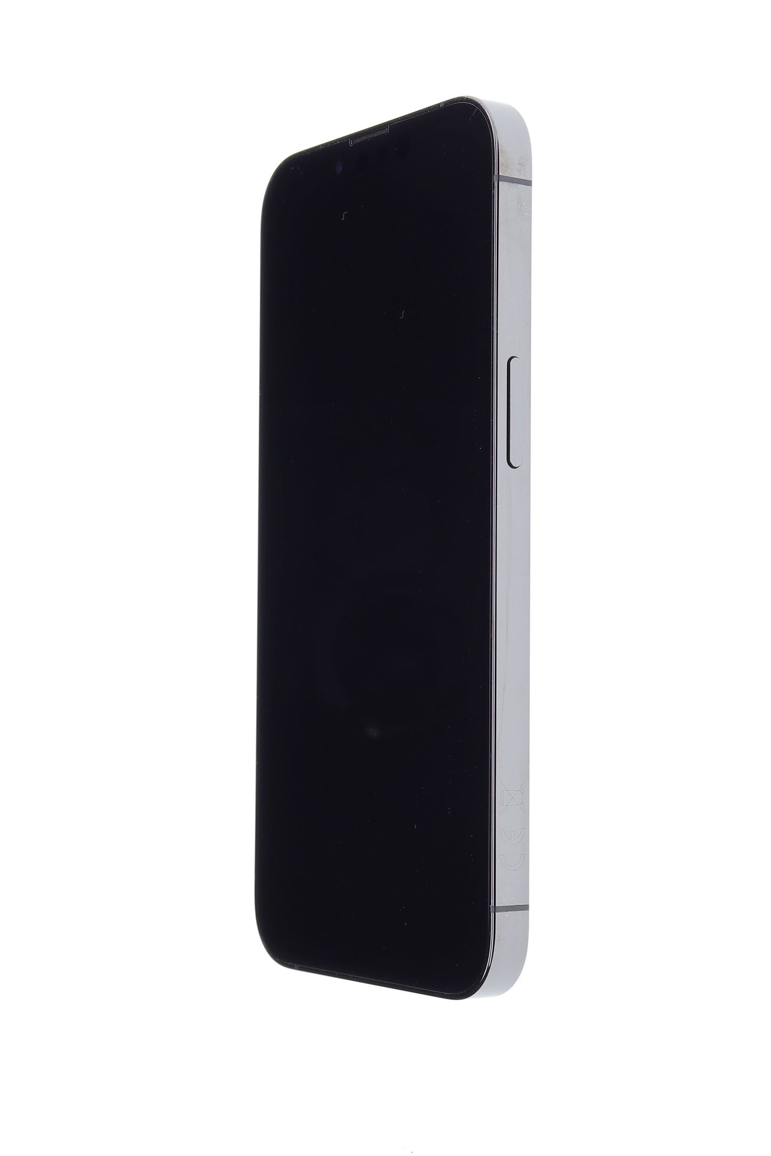 Apple iPhone 13 Pro, Graphite, 128 GB - de la 1.559 lei