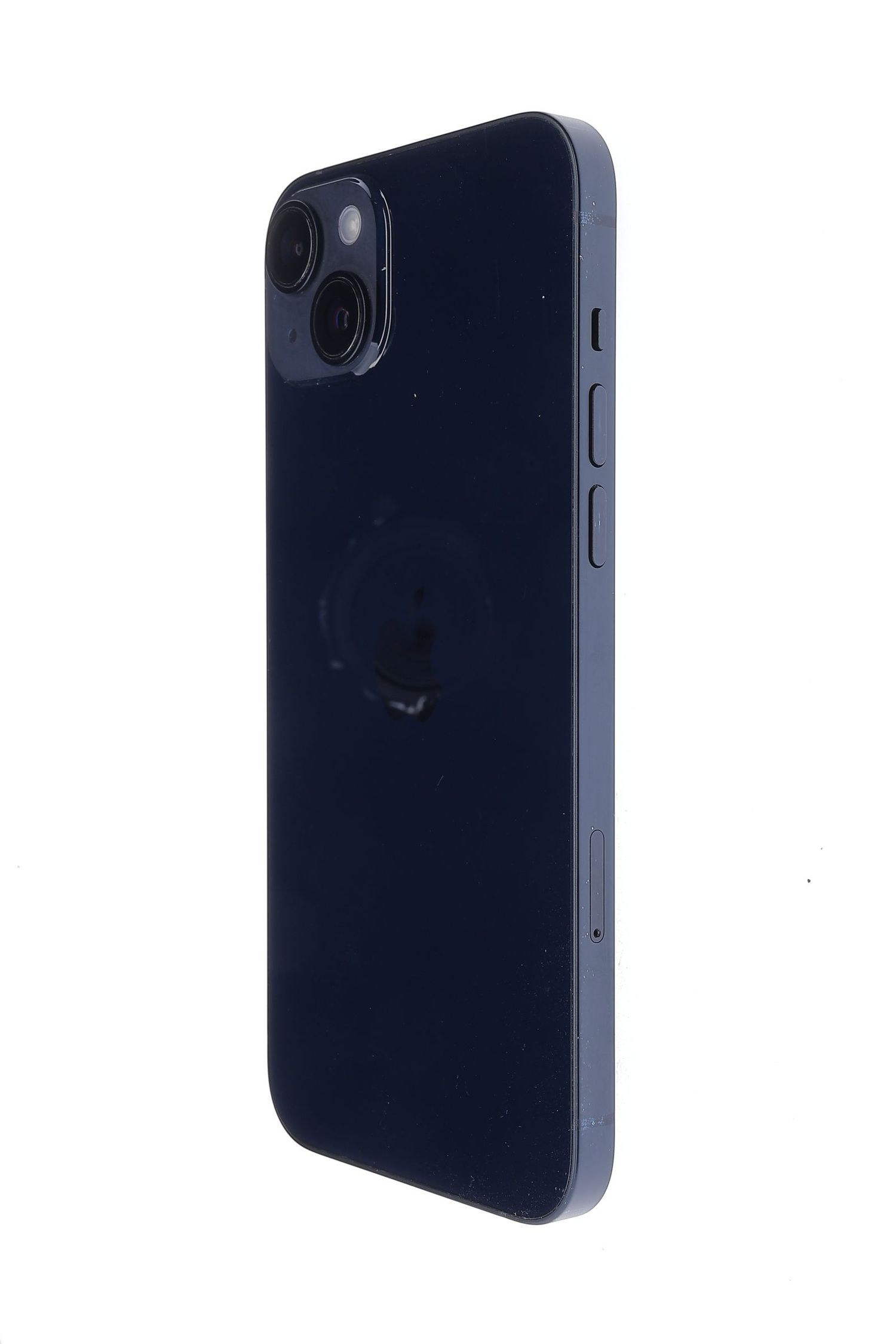 Apple iPhone 14 Plus, Midnight, 128 GB - de la 1.659 lei