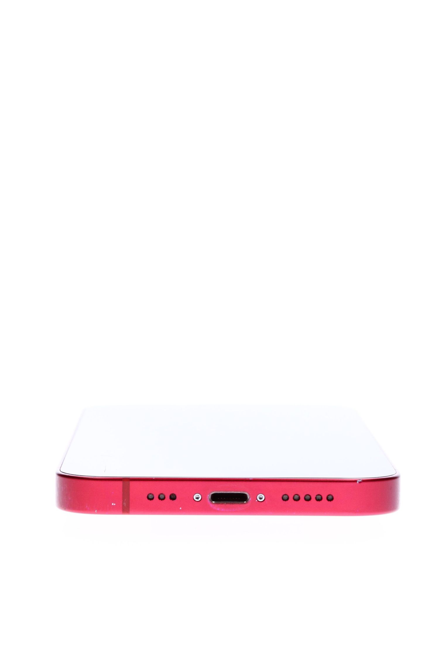 Apple iPhone 14 128 GB Red - Καλό
