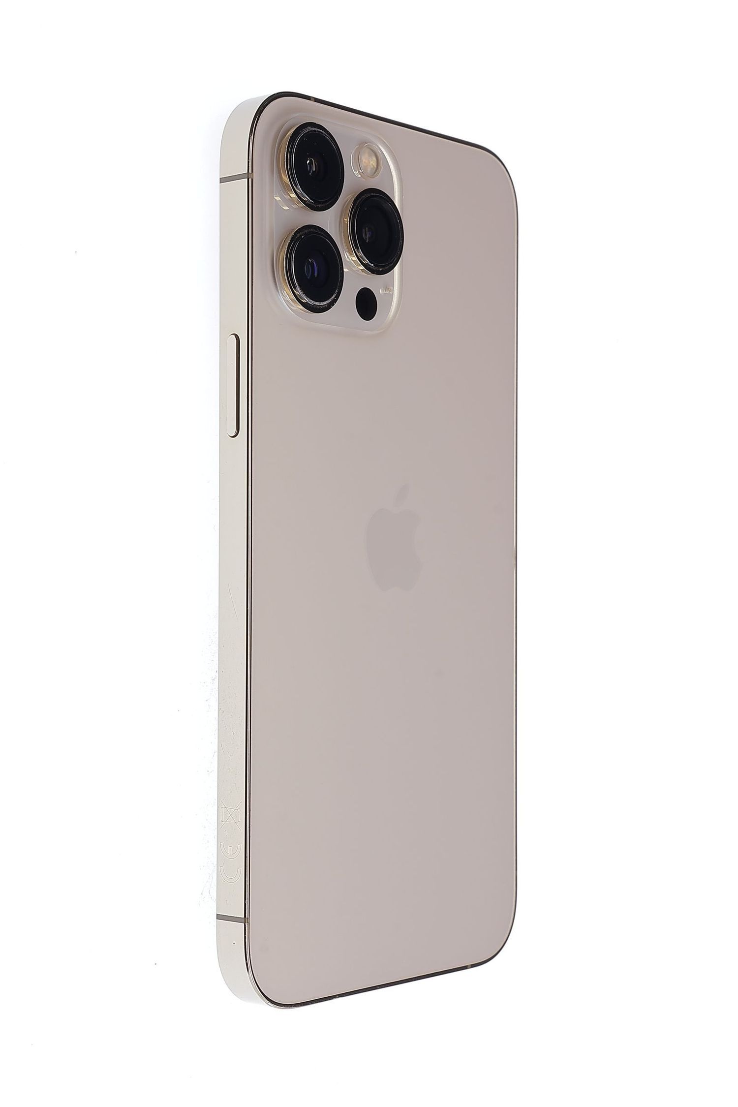 Apple iPhone 13 Pro Max 128 GB Gold - Bun