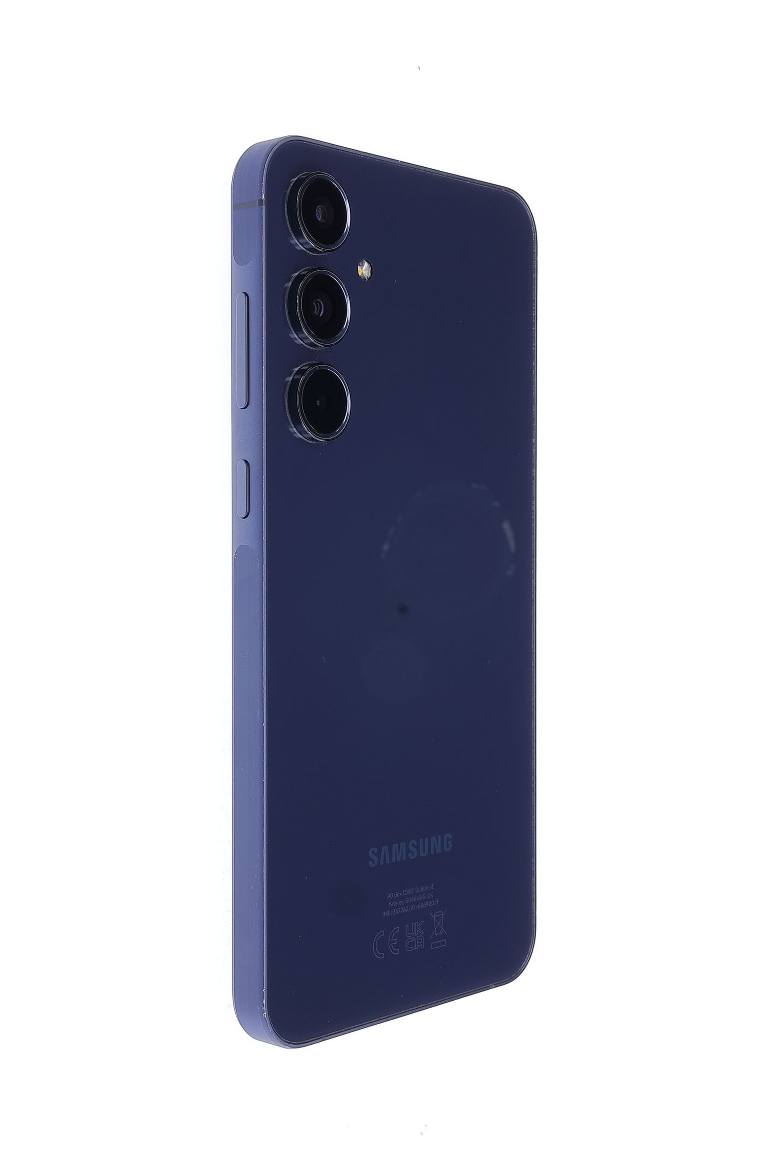 device
