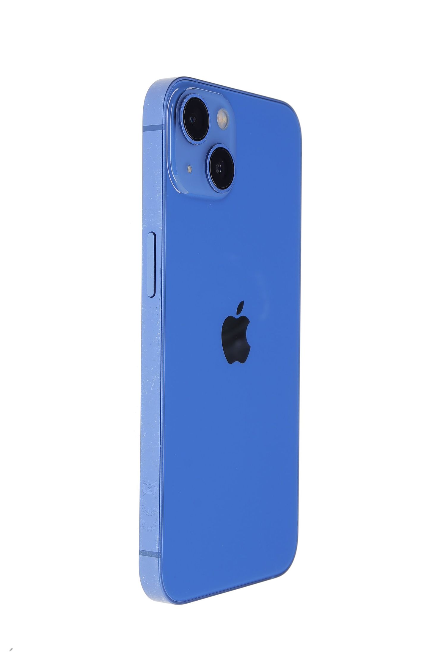 Apple iPhone 13, Blue, 128 GB - de la 1.449 lei