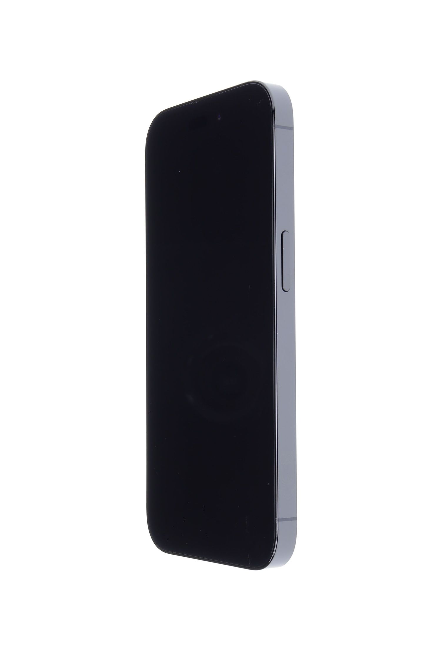 Apple iPhone 14 Pro, Space Black, 512 GB - de la 2.669 lei