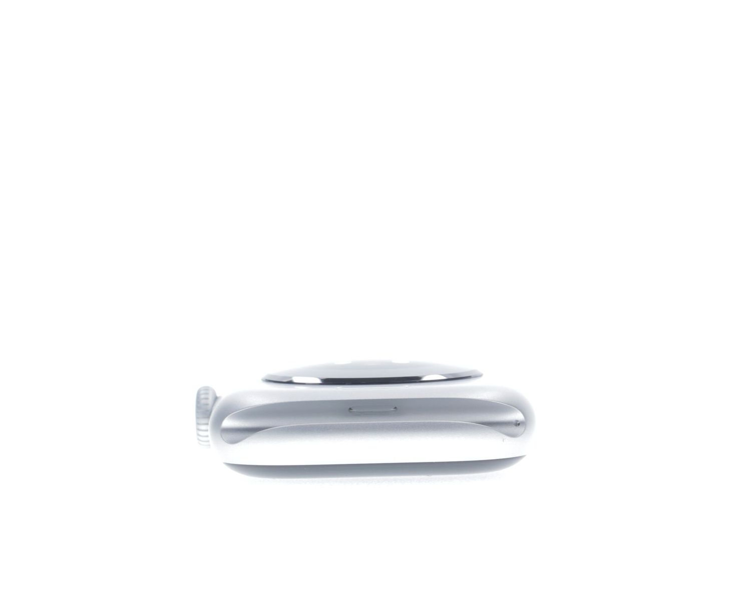 Apple Watch Series 11 2025, GPS, Aluminium 42mm Silver - Ca nou
