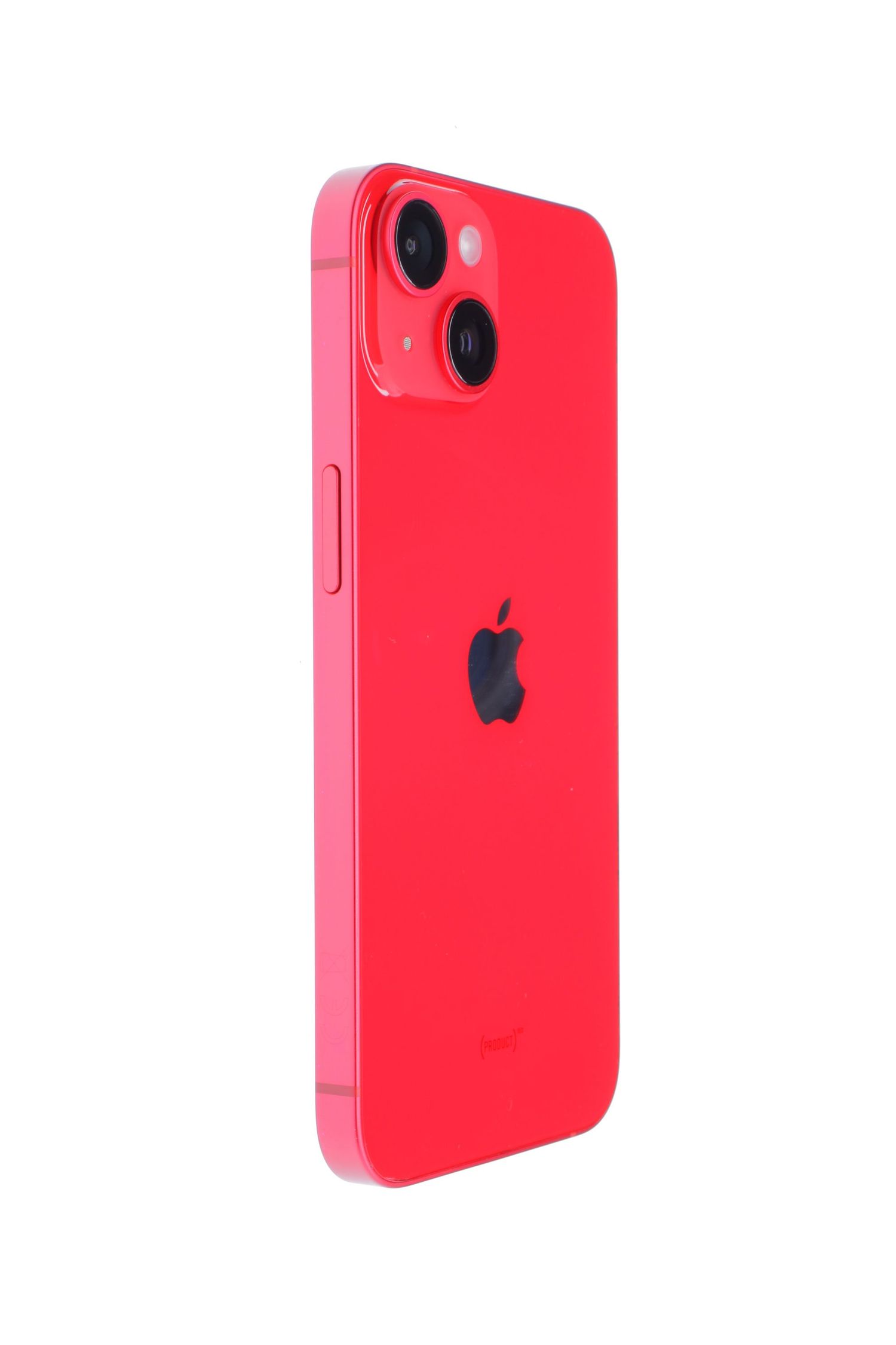 Apple iPhone 14 128 GB Red - Εξαιρετικό