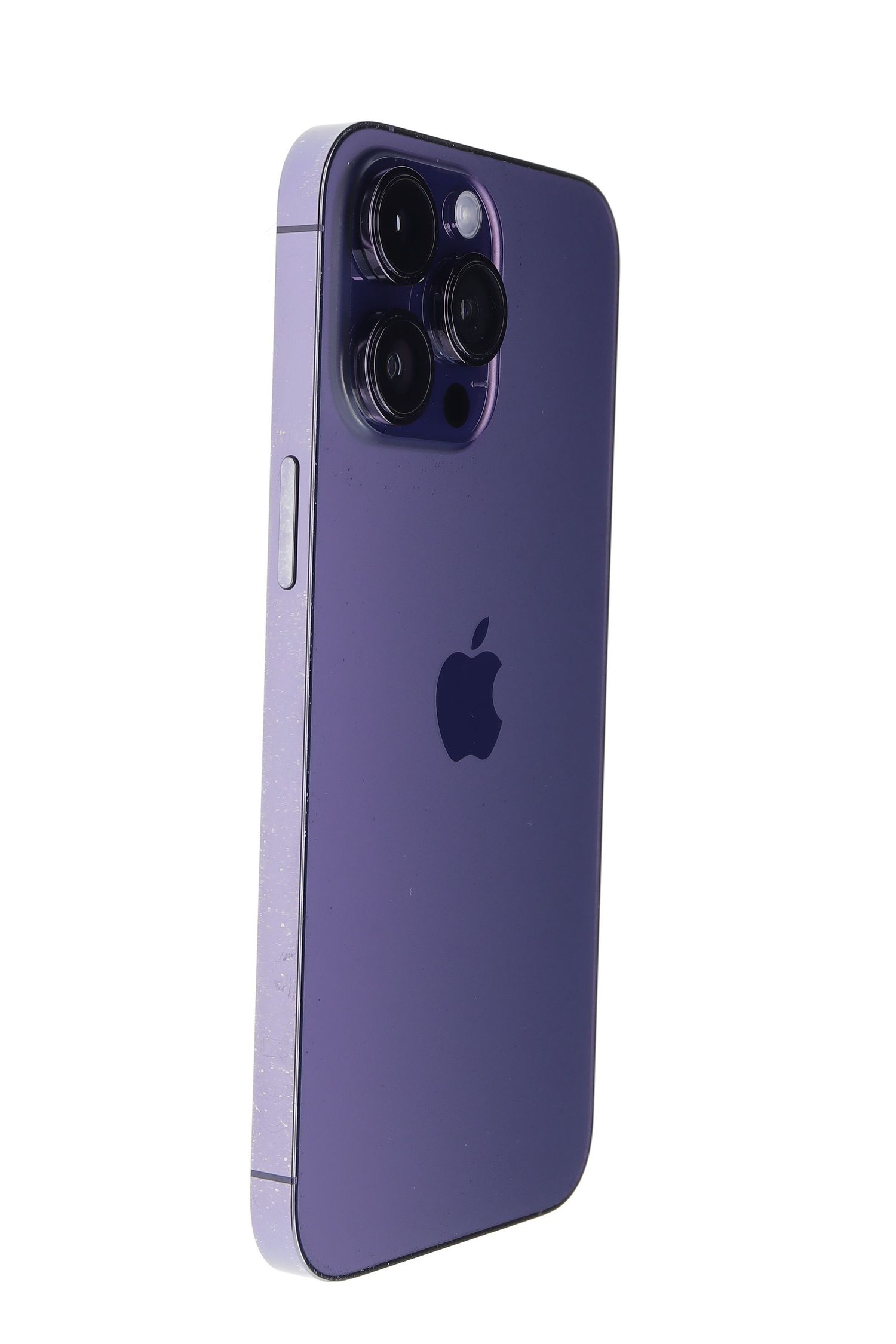 Apple iPhone 14 Pro Max 512 GB Deep Purple - Отлично