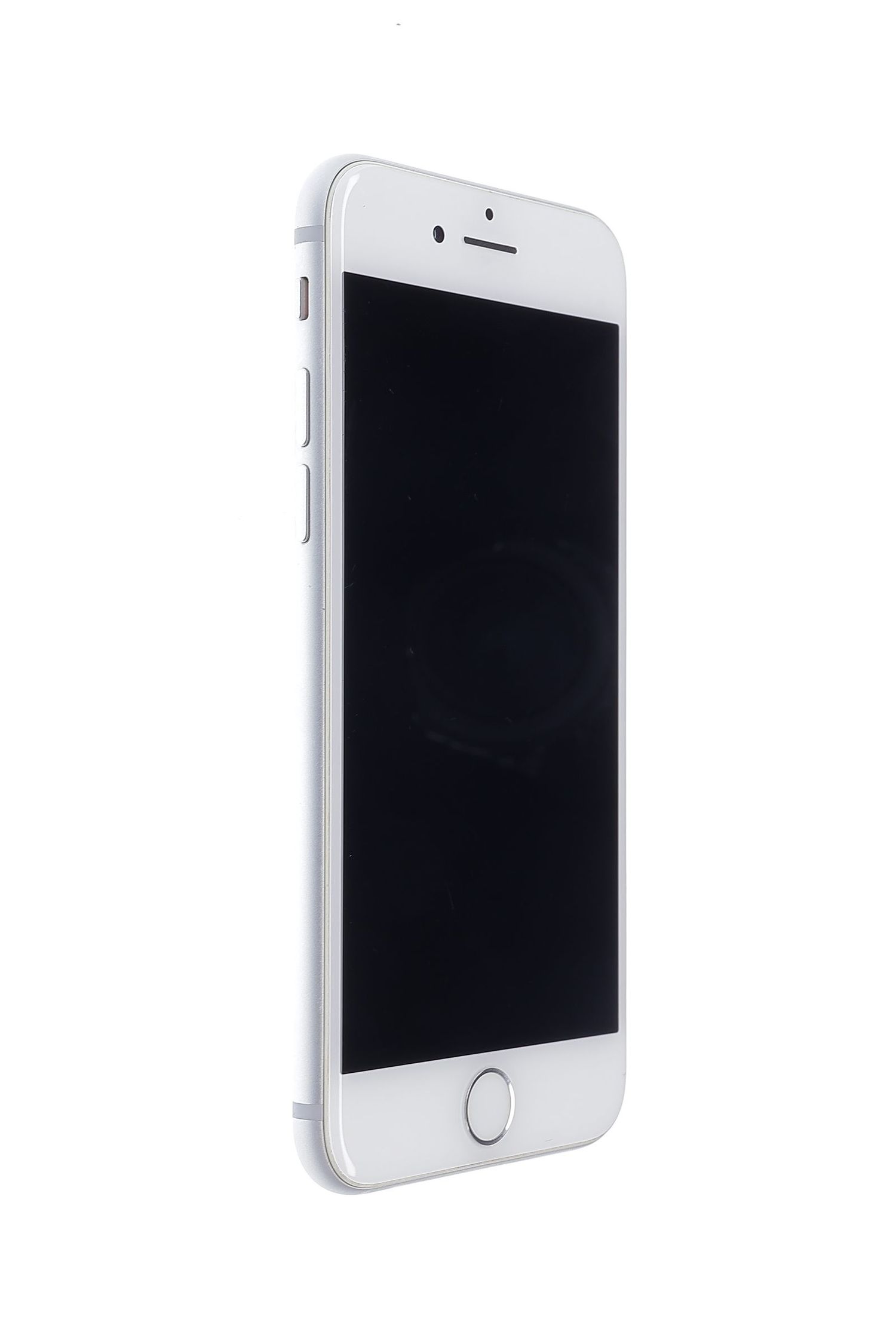 Apple iPhone 8 64 GB Silver - Excelent