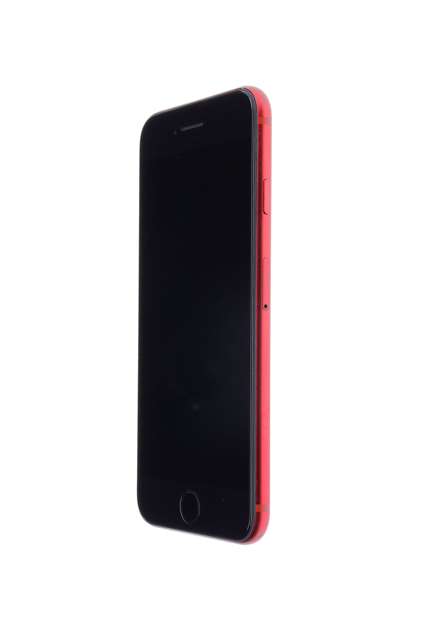 Apple iPhone SE 2020 64 GB Red - Excelent