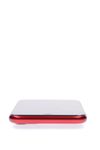Telefon mobil Apple iPhone 11, Red, 128 GB, Excelent