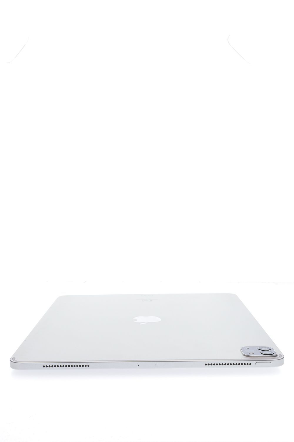Apple iPad Pro 4 12.9" (2020) 4th Gen Wifi 256 GB Silver - Foarte bun