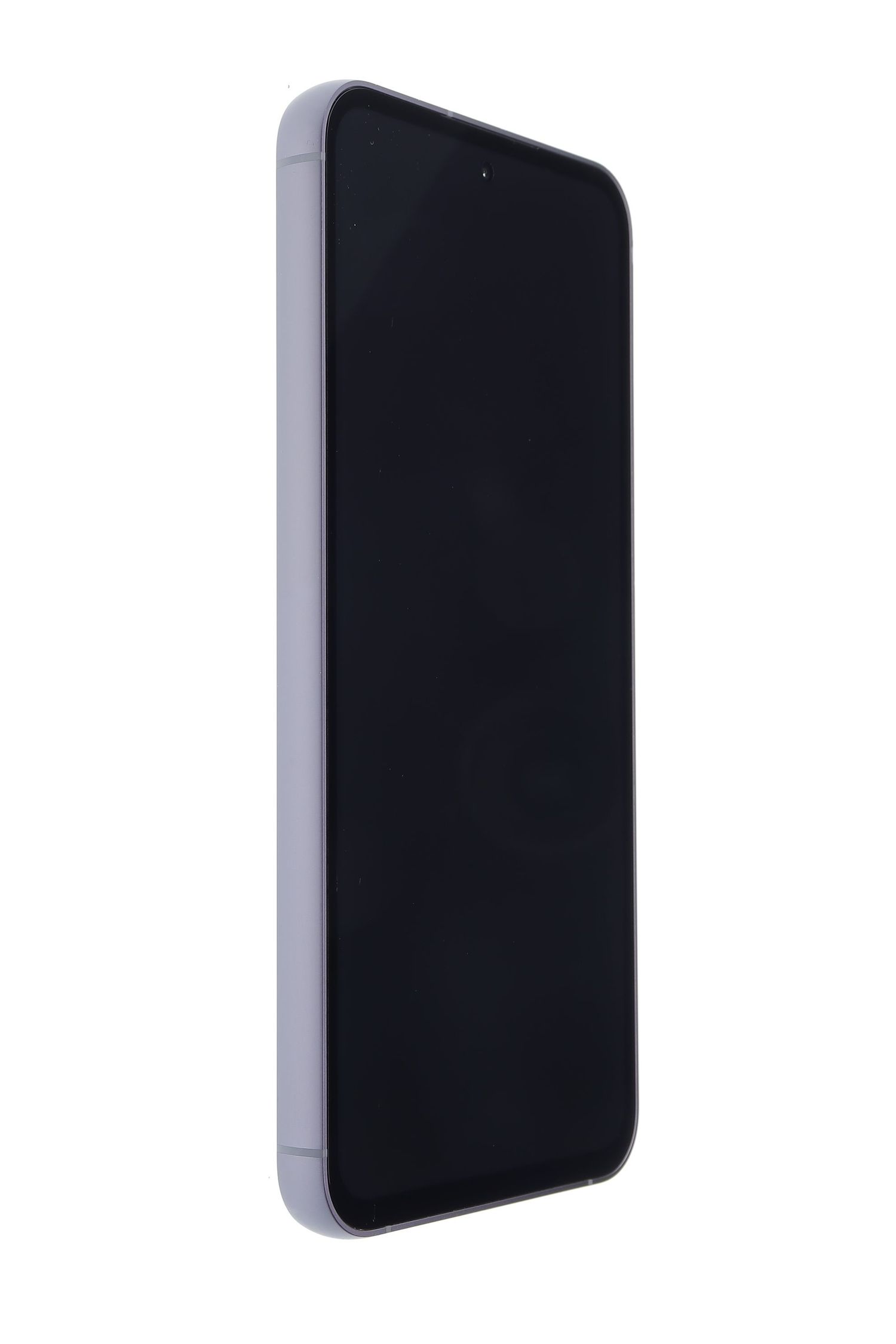 Samsung Galaxy S23 FE 5G Dual Sim 128 GB Graphite - Като нов
