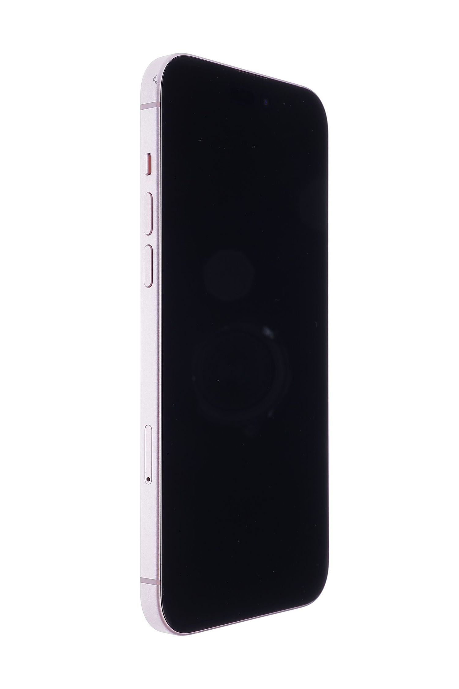 device