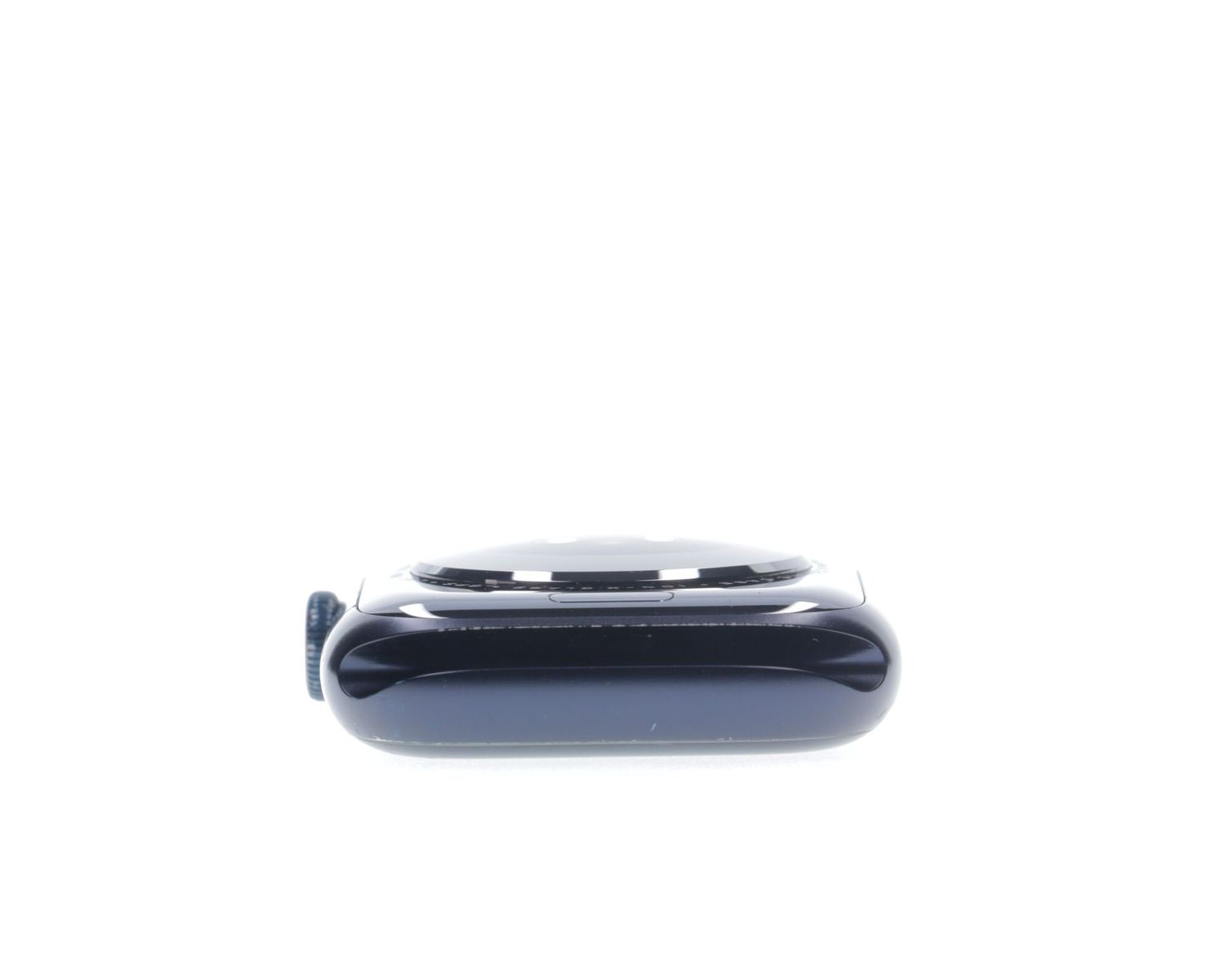 Apple Watch Series 9 2023, GPS + Cellular, Aluminium 45mm Midnight - Много добро