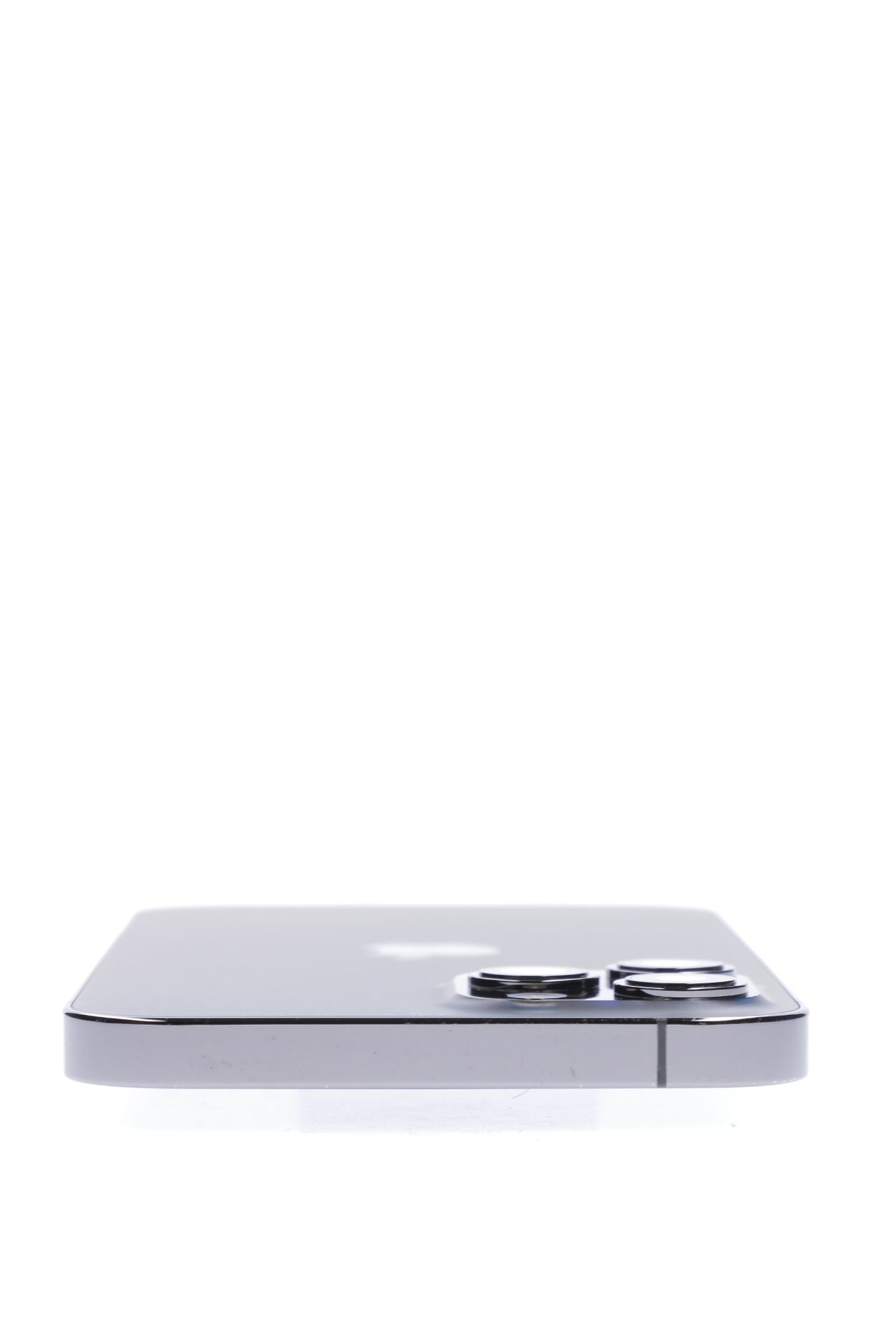 Apple iPhone 12 Pro Max 256 GB Graphite