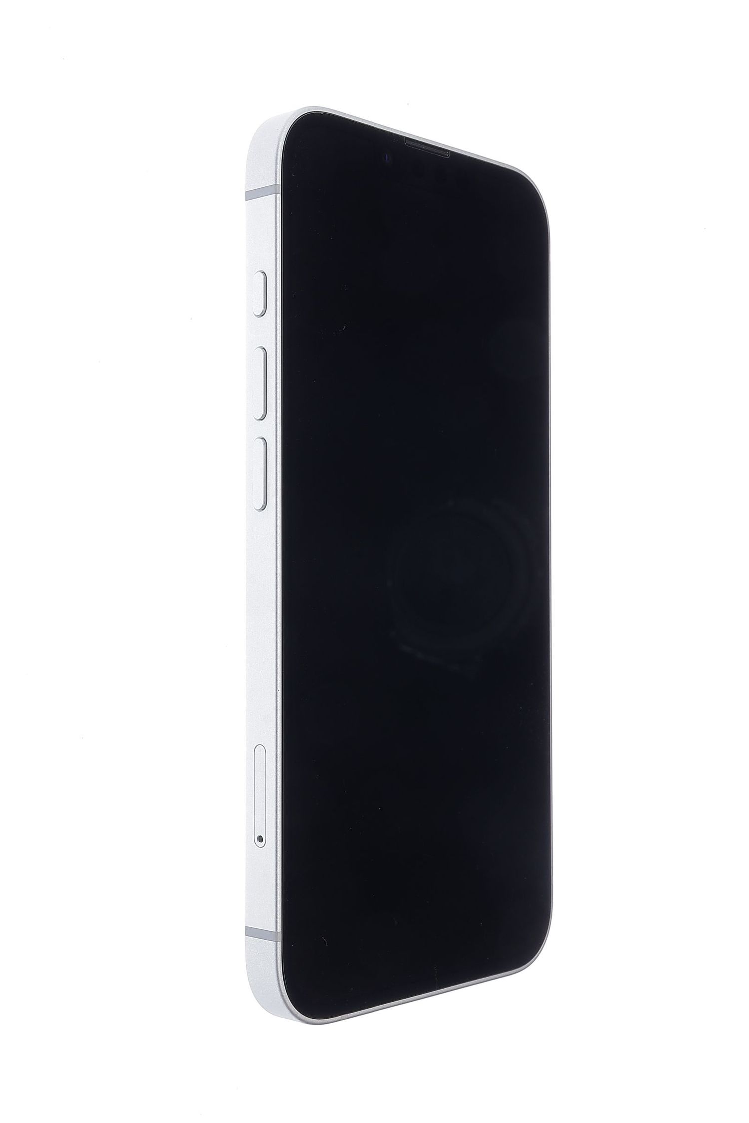 Apple iPhone 16e 128 GB White - Újszerű