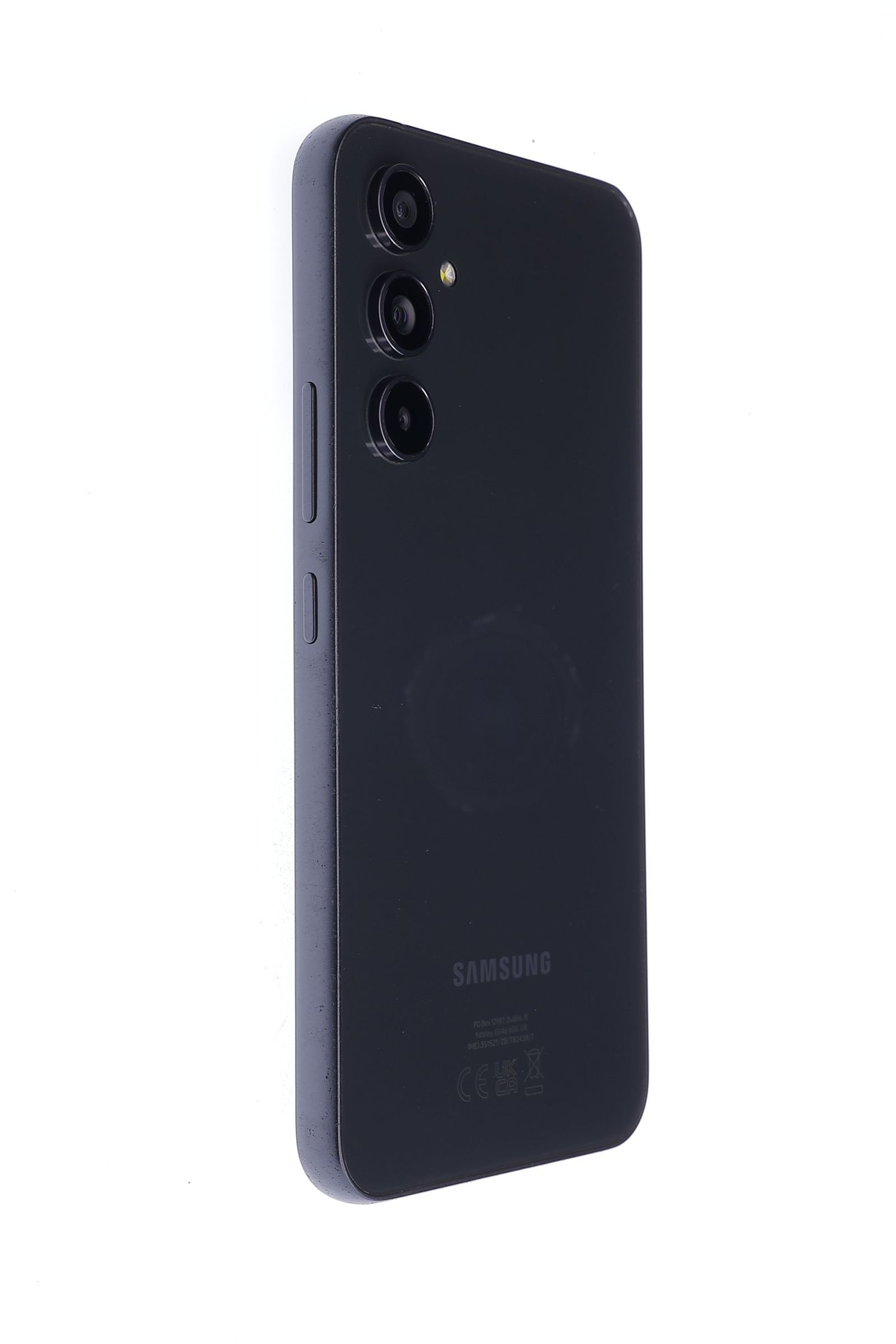 Samsung Galaxy A54 5G 256 GB Awesome Graphite - Πολύ καλό