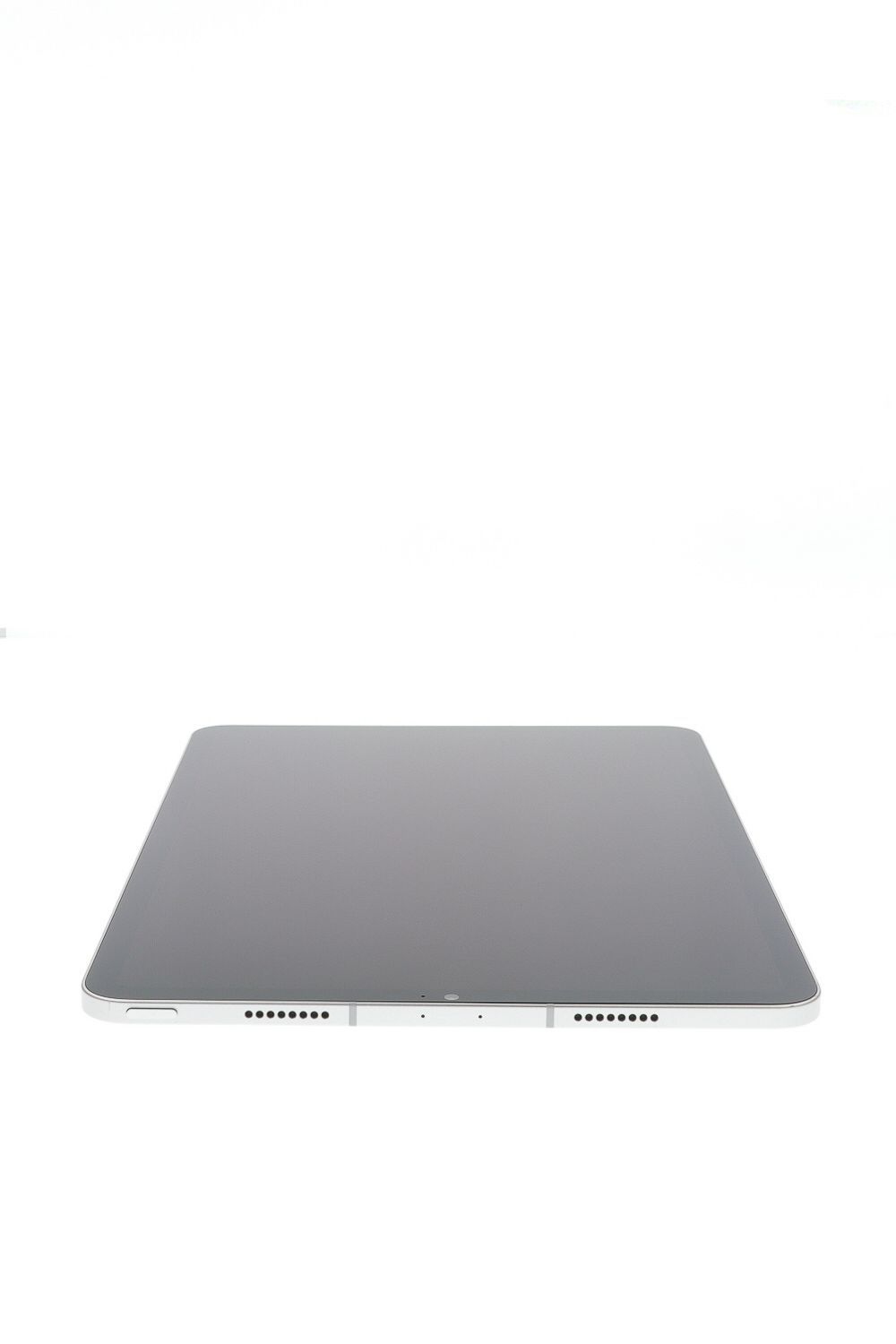 Apple iPad Pro 3 11.0" (2021) 3rd Gen Cellular 128 GB Silver - Nagyon jó