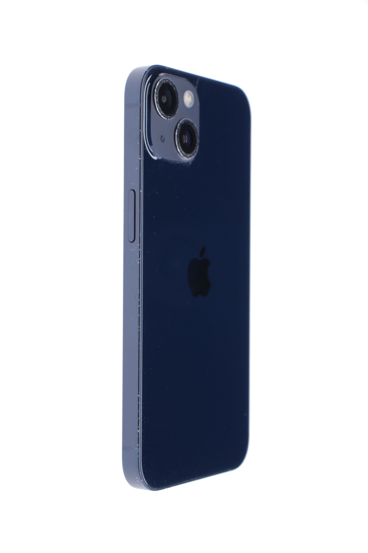 Apple iPhone 13 128 GB Midnight - Nagyon jó