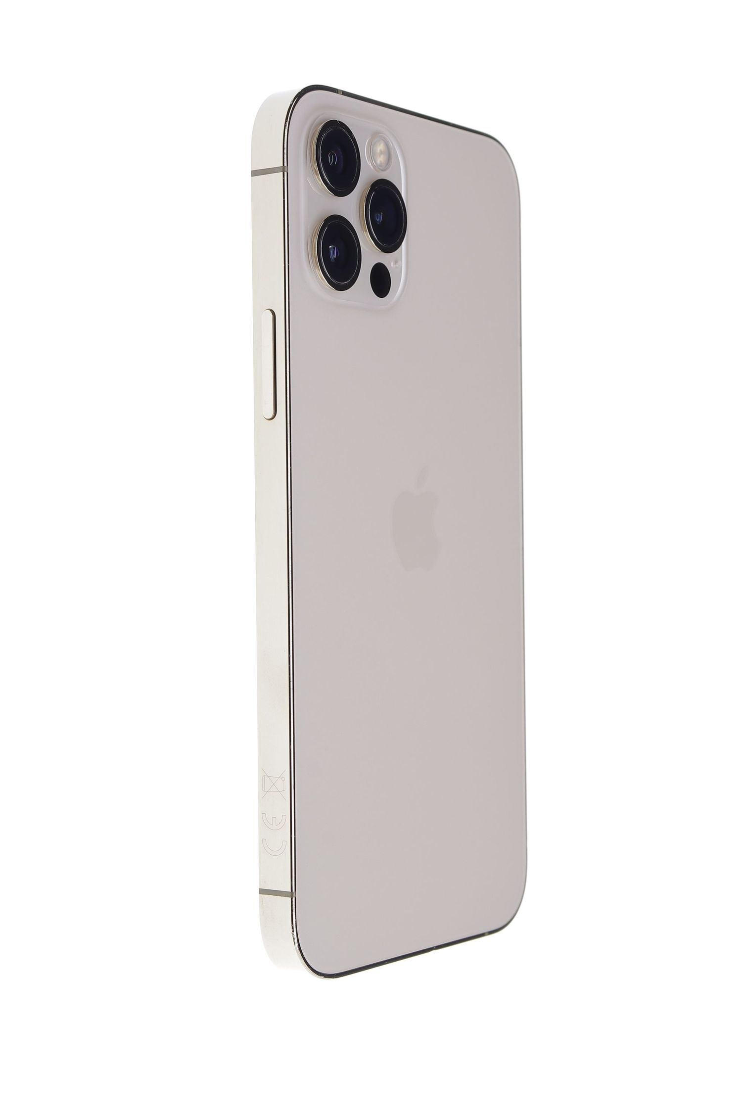 Apple iPhone 12 Pro 128 GB Gold - Отлично