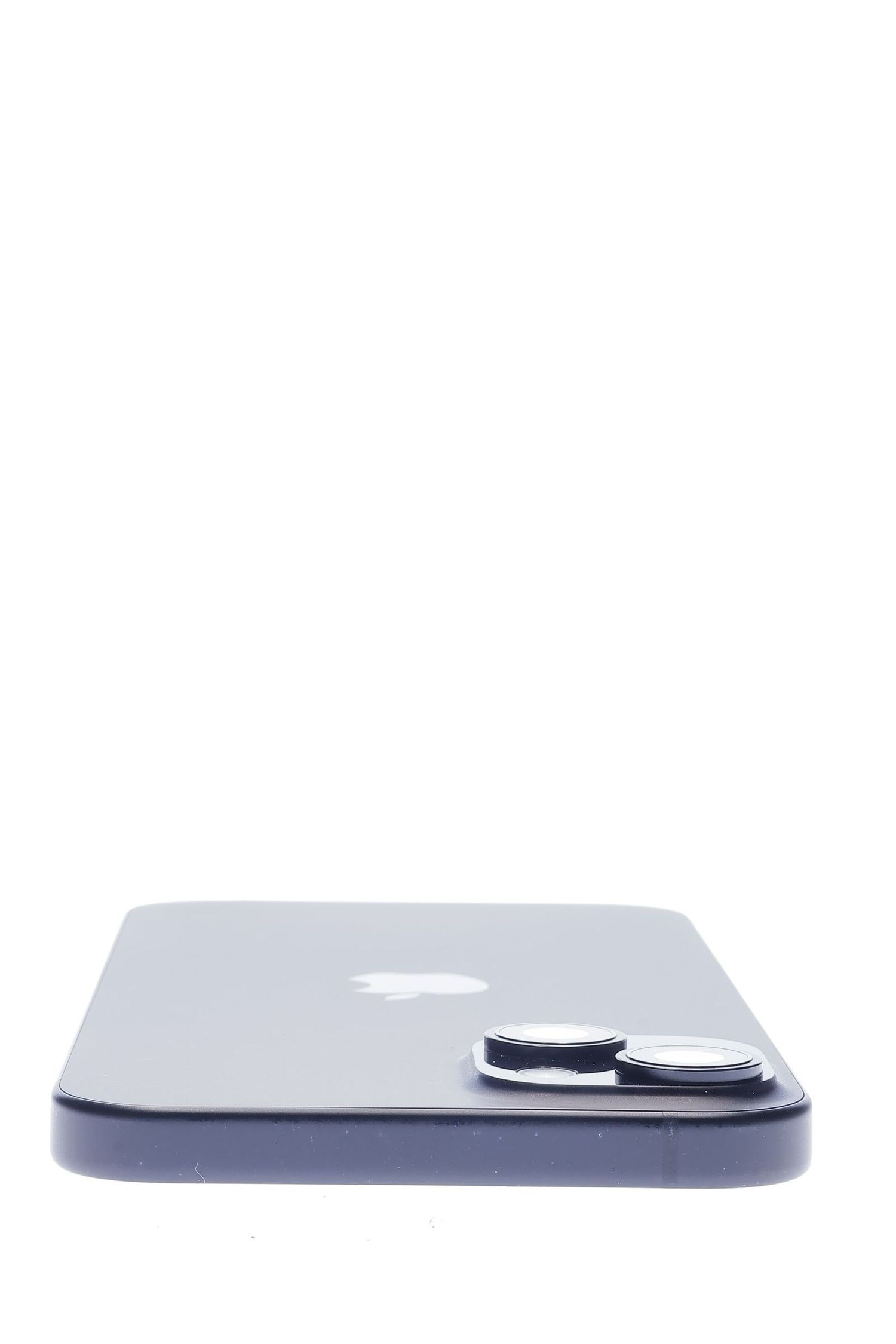 Apple iPhone 15 Plus 128 GB Black - Εξαιρετικό
