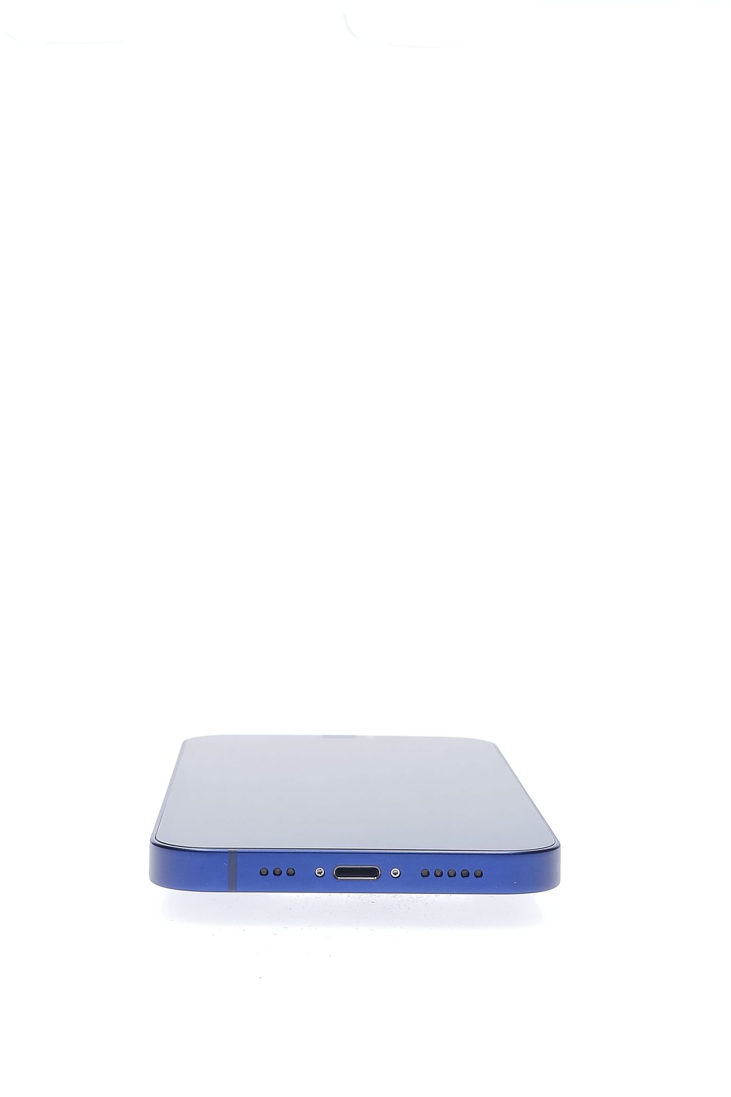 Apple iPhone 12 64 GB Blue - Като нов