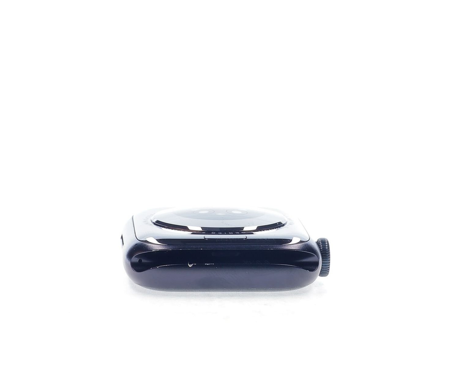 Apple Watch Series 7 2021, GPS, Aluminium 45mm Midnight - Отлично