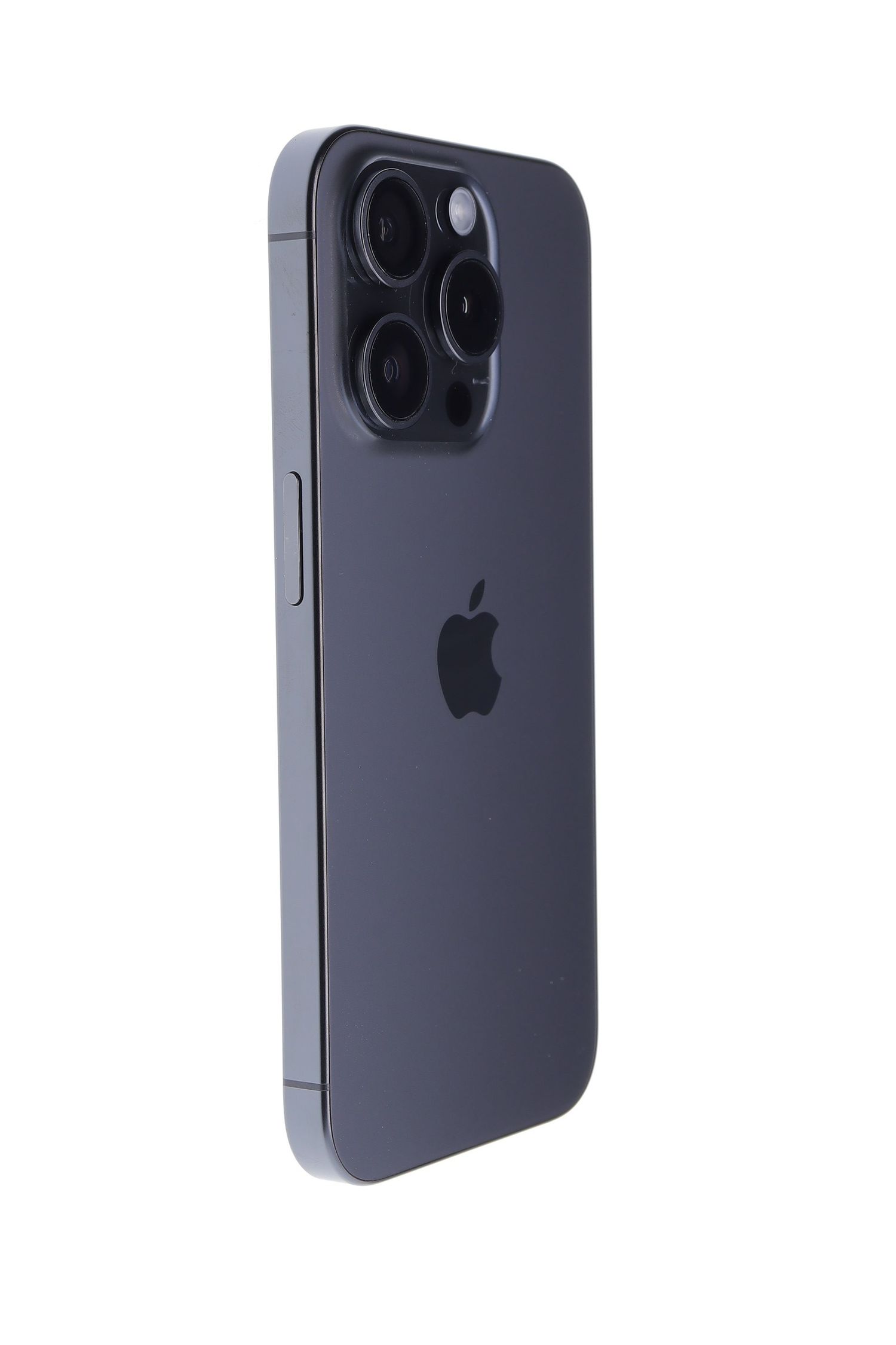 Apple iPhone 15 Pro 512 GB Black Titanium - Ca nou