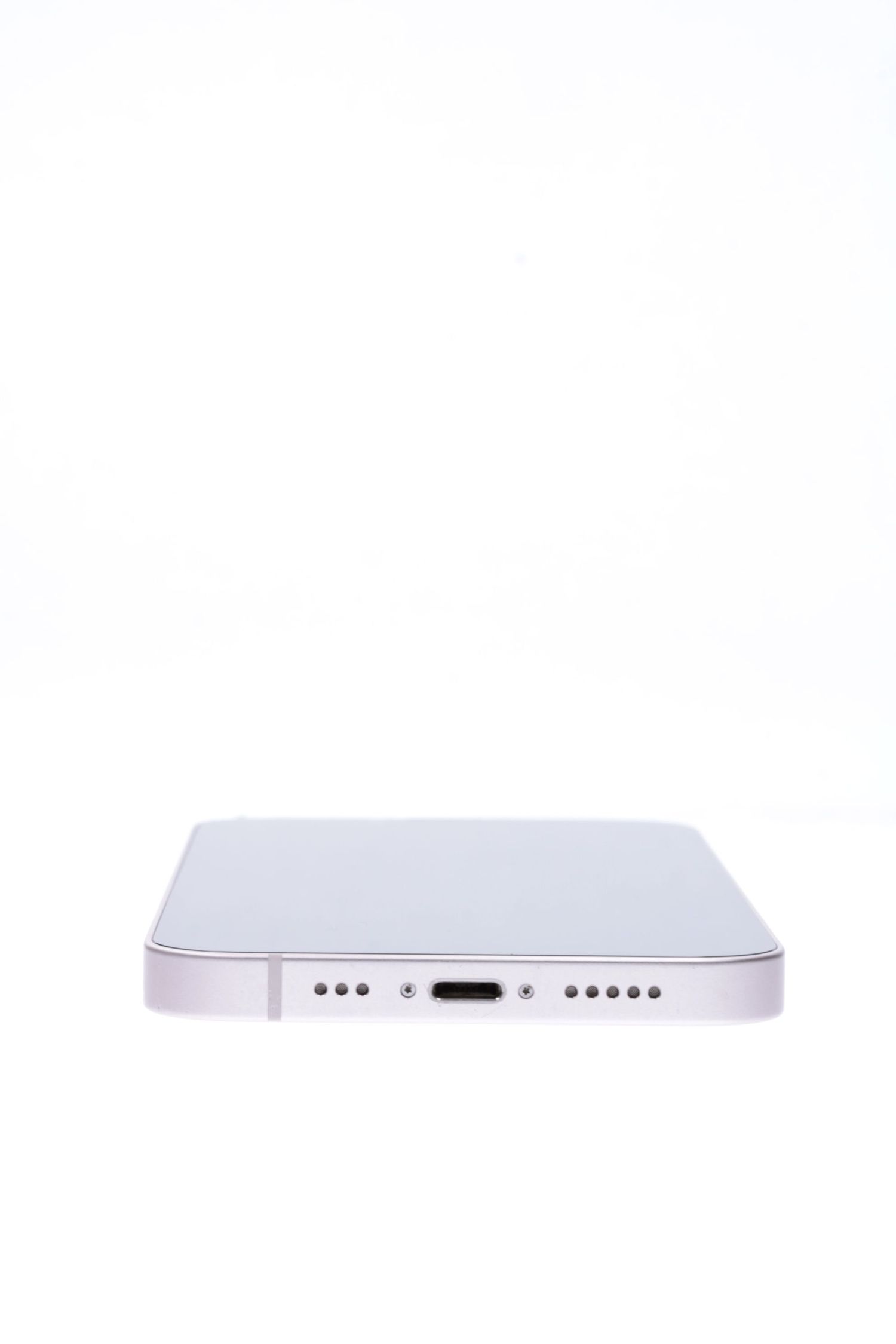 Apple iPhone 13 128 GB Pink - Отлично