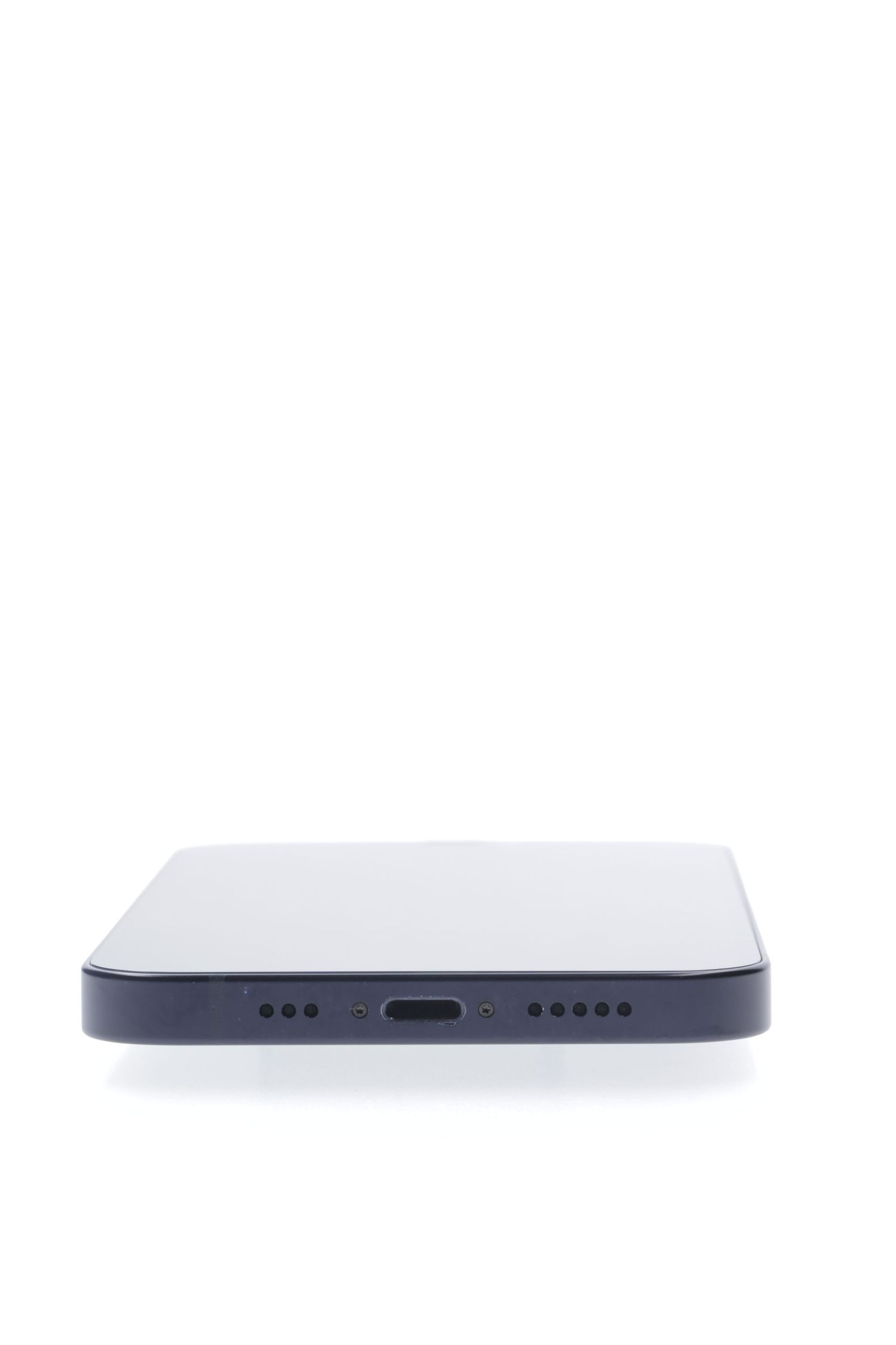 Apple iPhone 12 64 GB Black - Excelent
