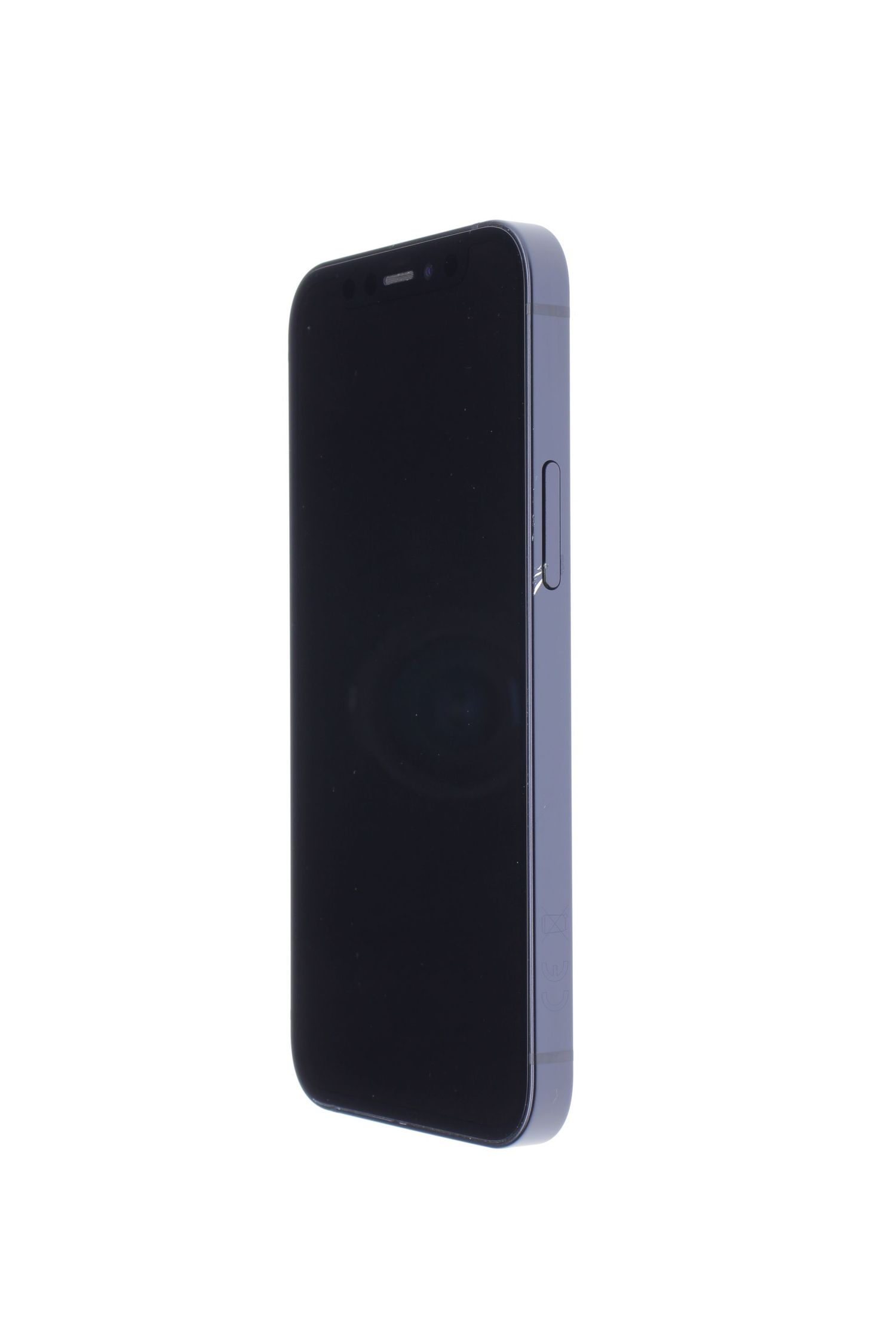 Apple iPhone 12 mini 64 GB Black - Ca nou