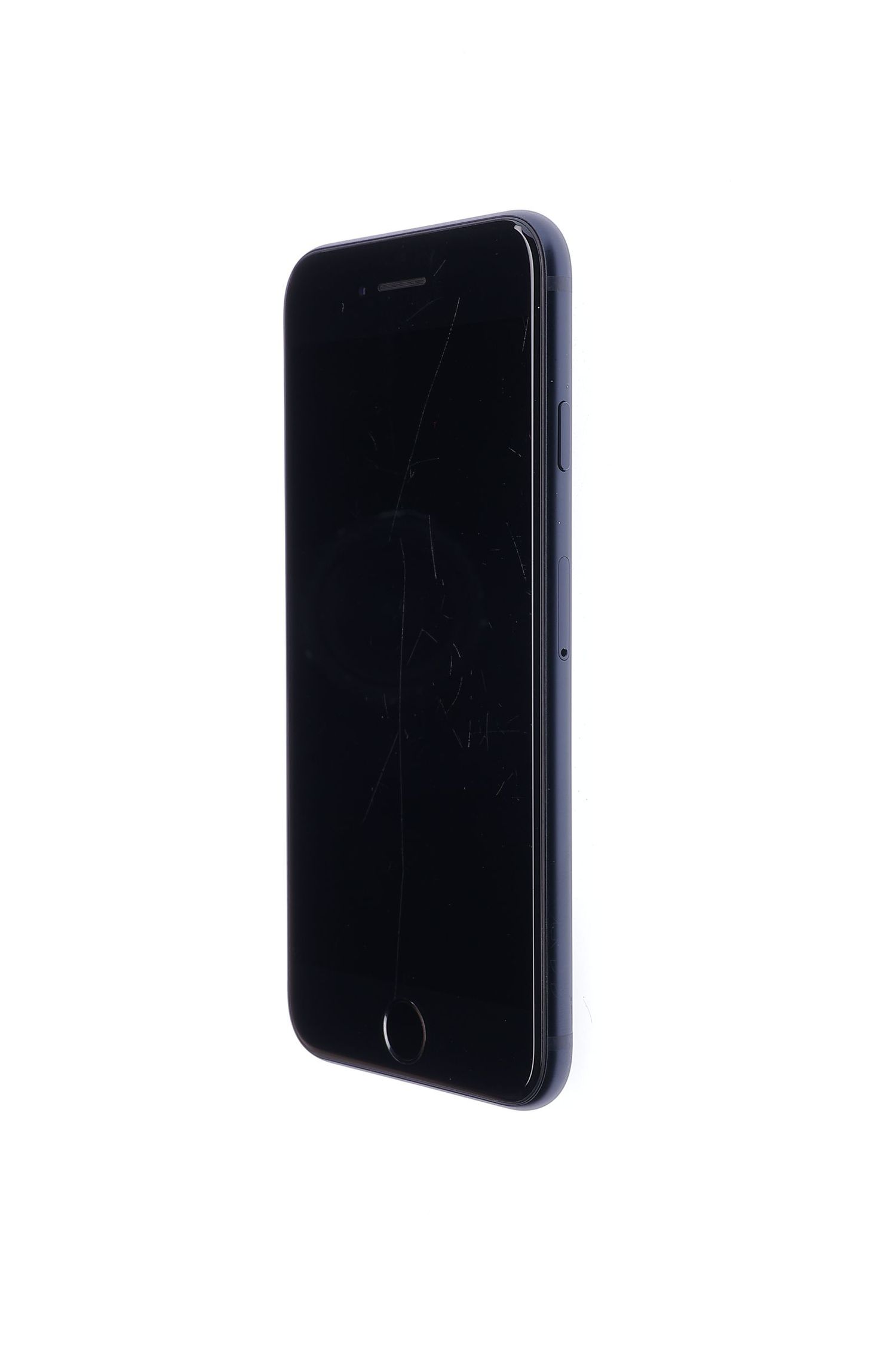 Apple iPhone SE 2022 128 GB Midnight - Πολύ καλό