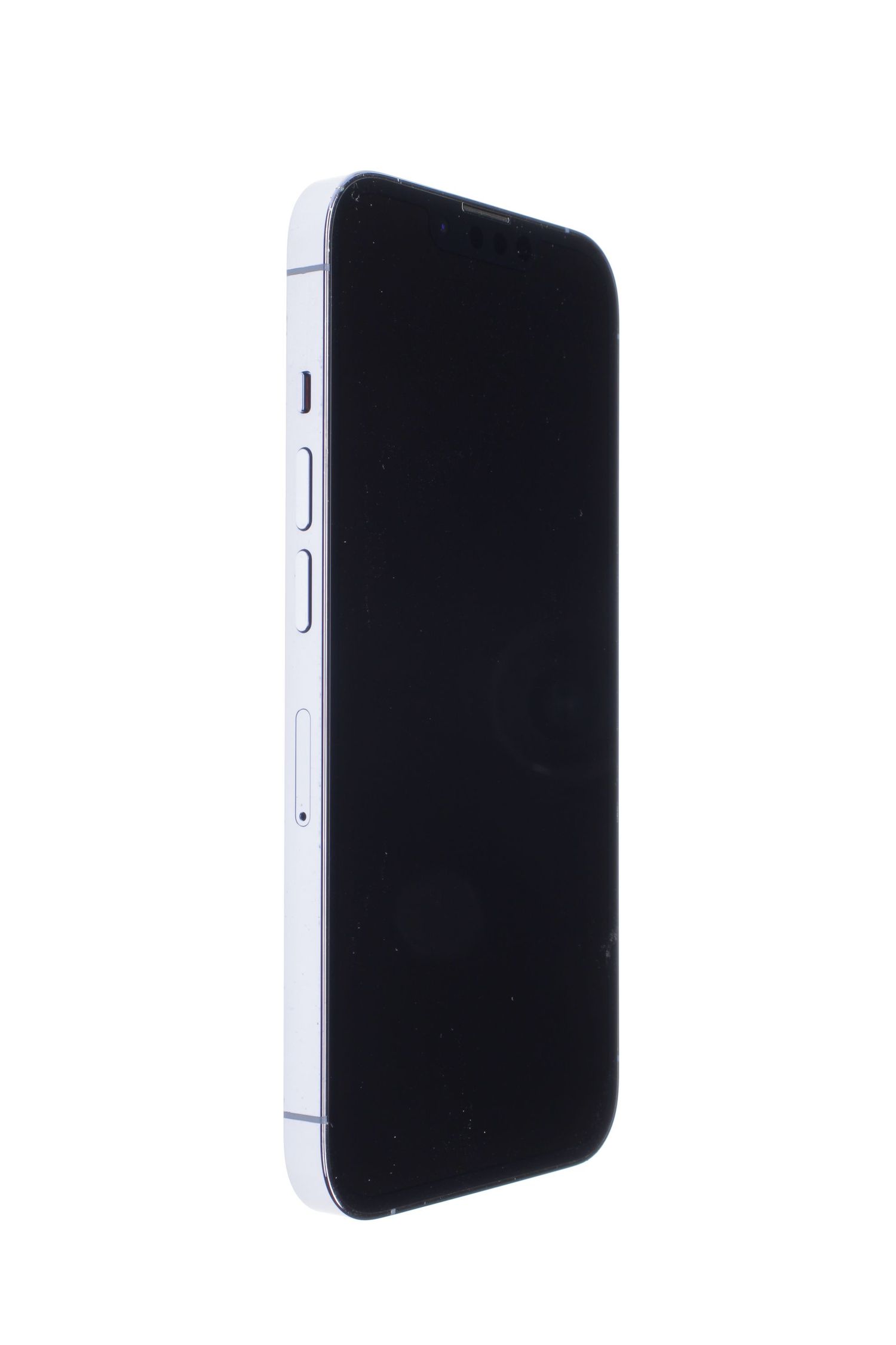 Apple iPhone 13 Pro, Sierra Blue, 128 GB - de la 1.659 lei
