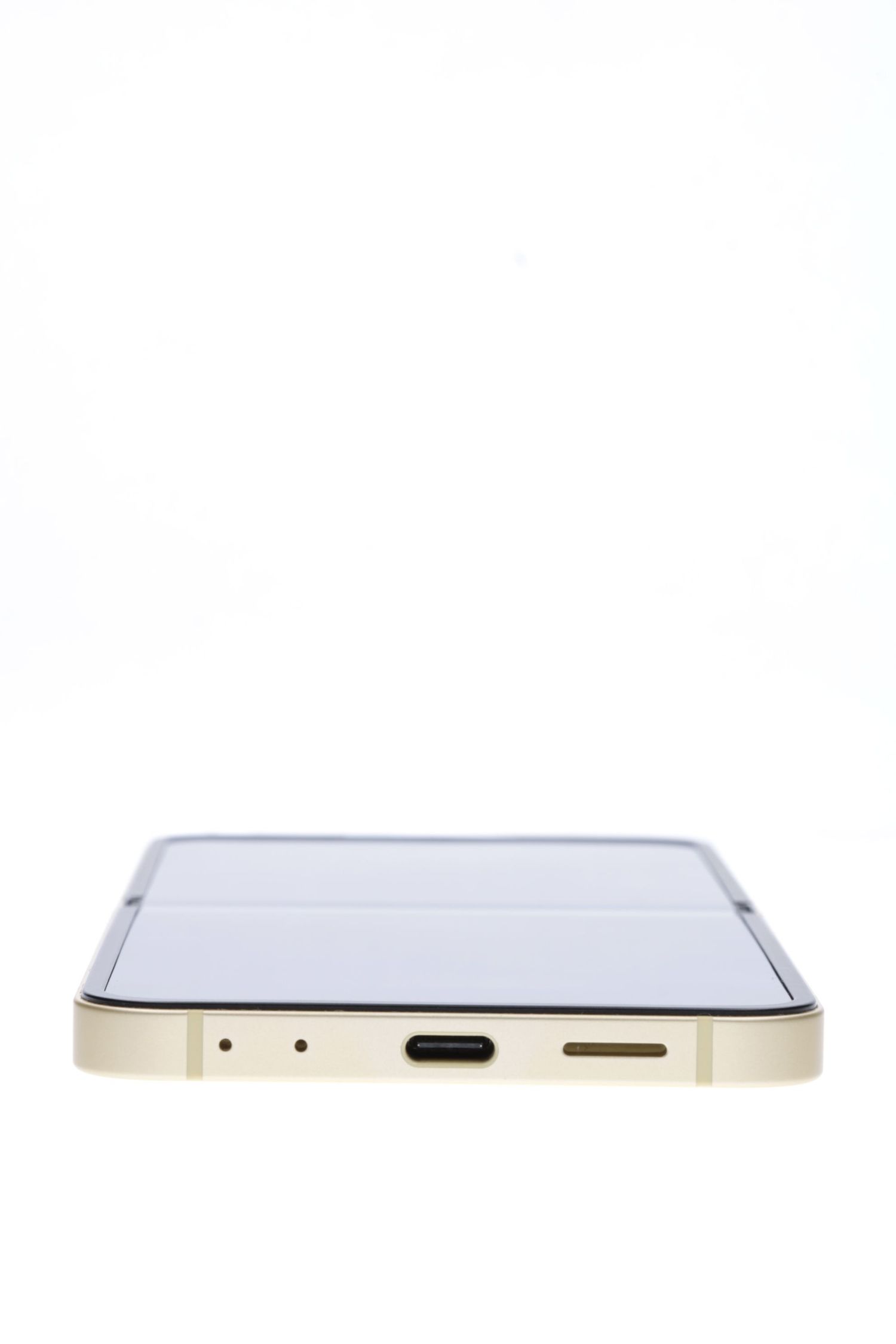 Samsung Galaxy Z Flip6 512 GB Yellow - Σαν καινούργιο