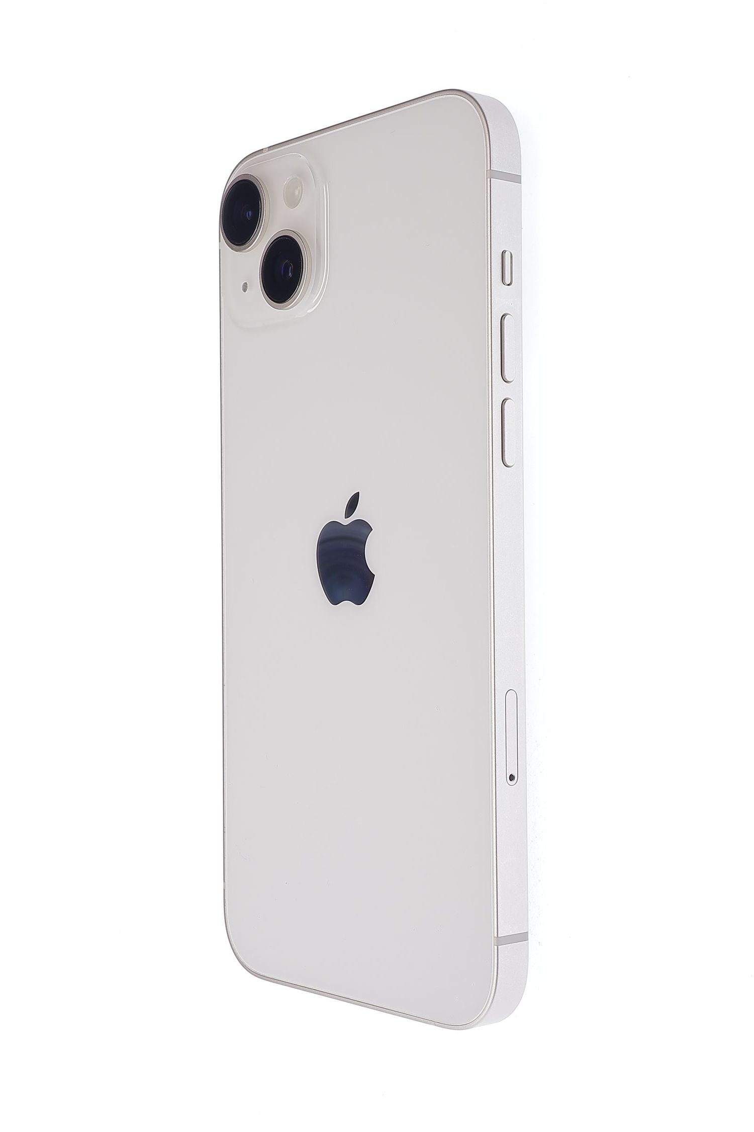 Apple iPhone 14 Plus 128 GB Starlight - Σαν καινούργιο