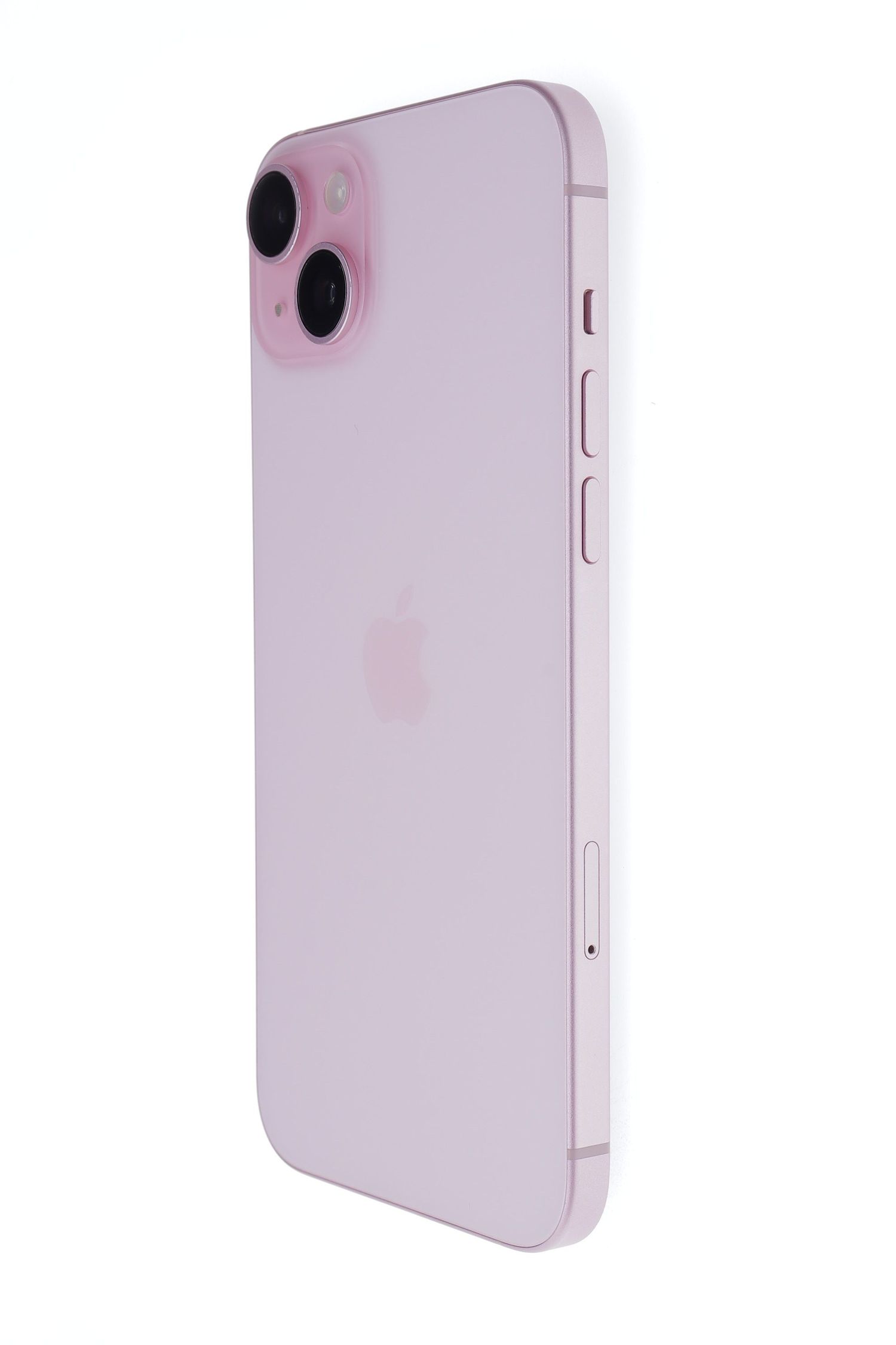Apple iPhone 15 Plus 128 GB Pink - Εξαιρετικό