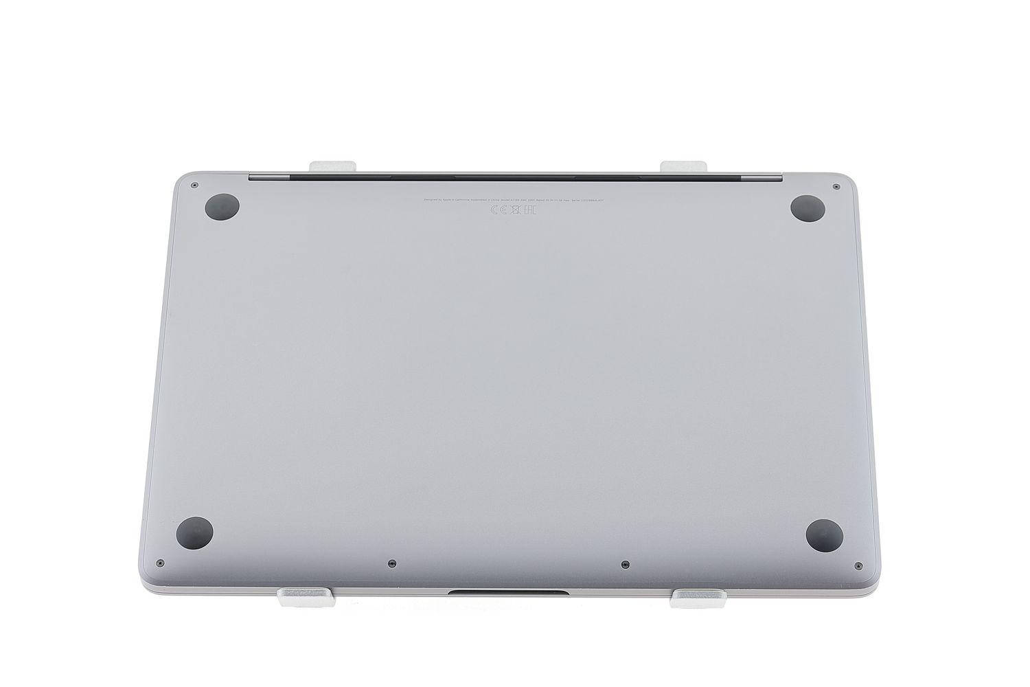 device