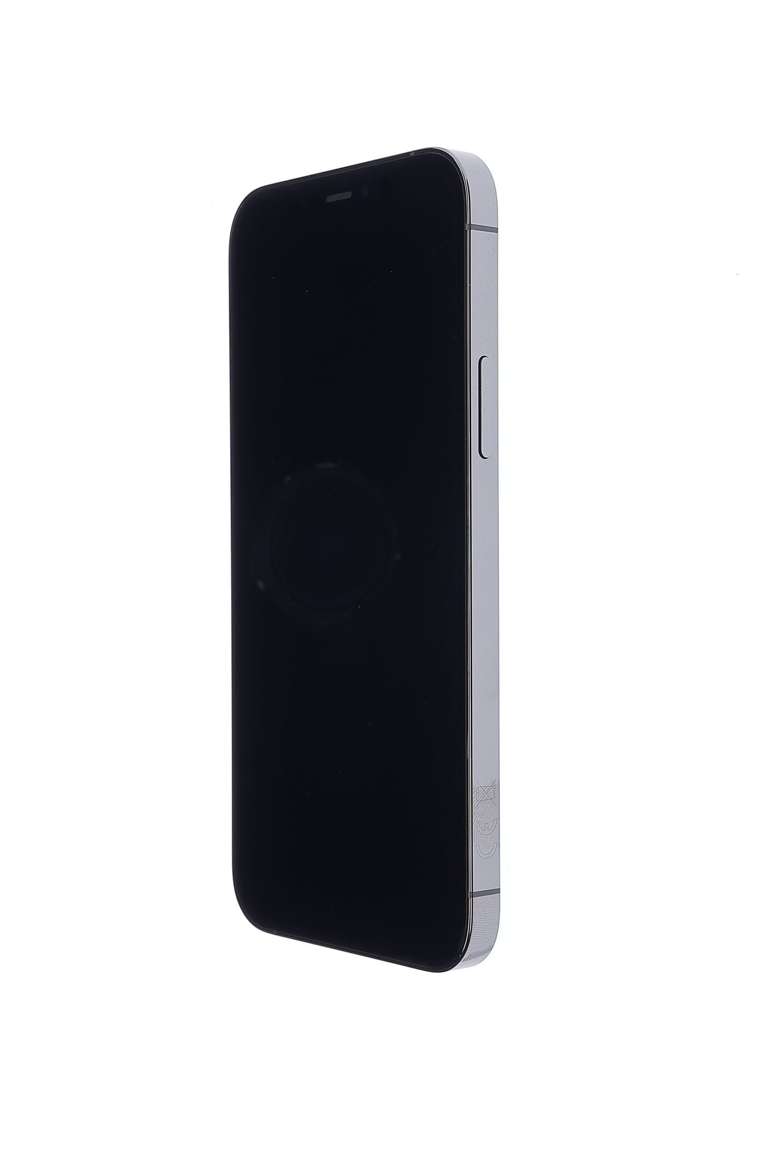 Apple iPhone 12 Pro 512 GB Graphite - Като нов
