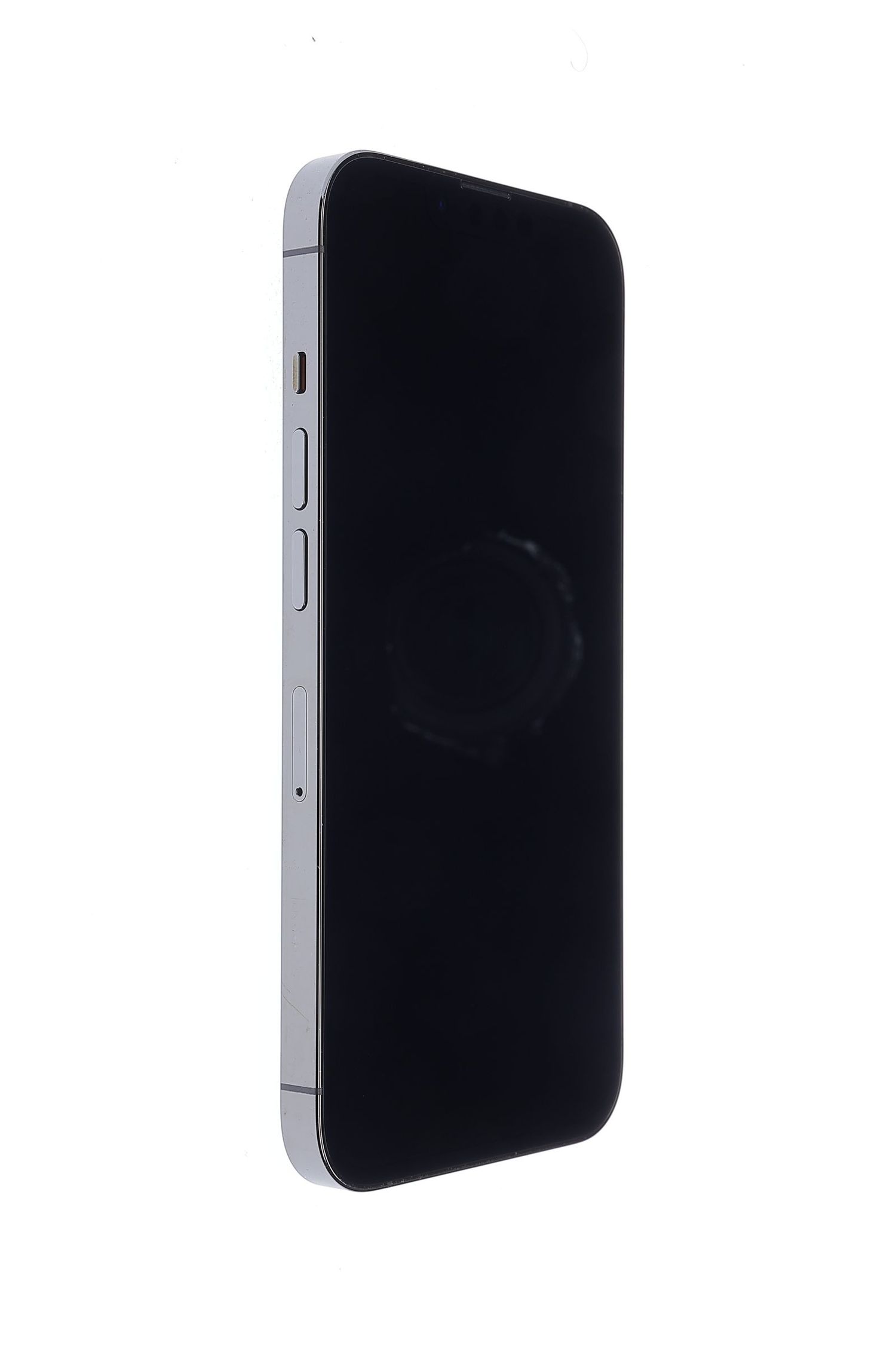 Apple iPhone 13 Pro 128 GB Graphite - Εξαιρετικό