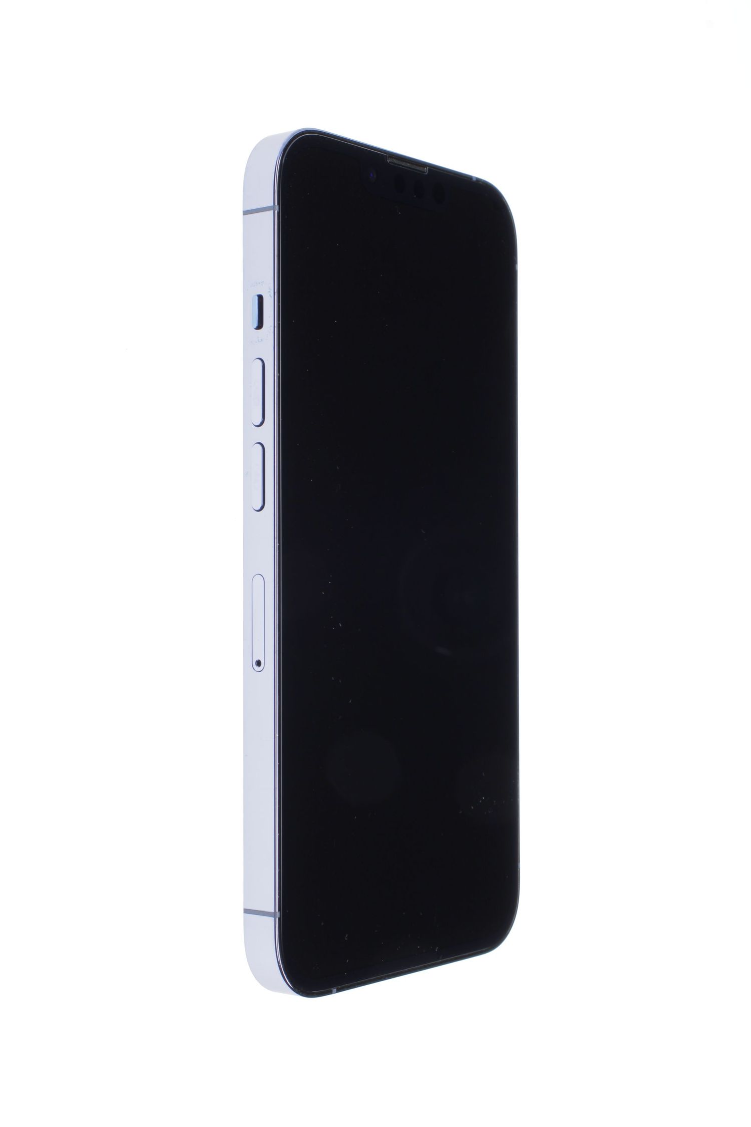 Apple iPhone 13 Pro, Sierra Blue, 128 GB - de la 1.799 lei
