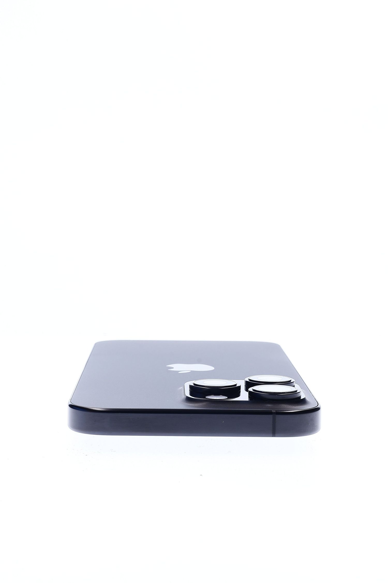 Apple iPhone 16 Pro Max 256 GB Black Titanium - Като нов