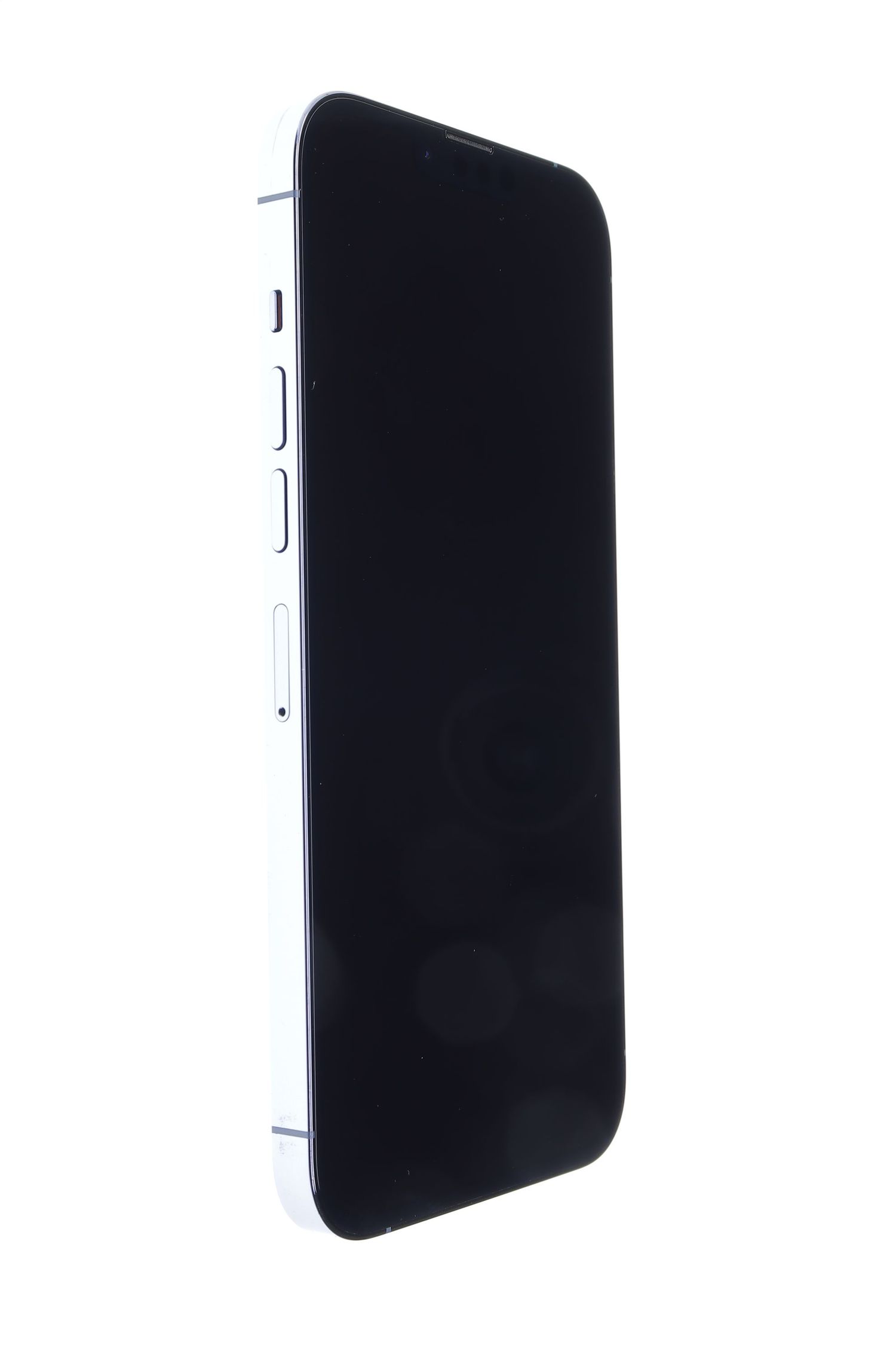 Apple iPhone 13 Pro Max 256 GB Sierra Blue - Σαν καινούργιο