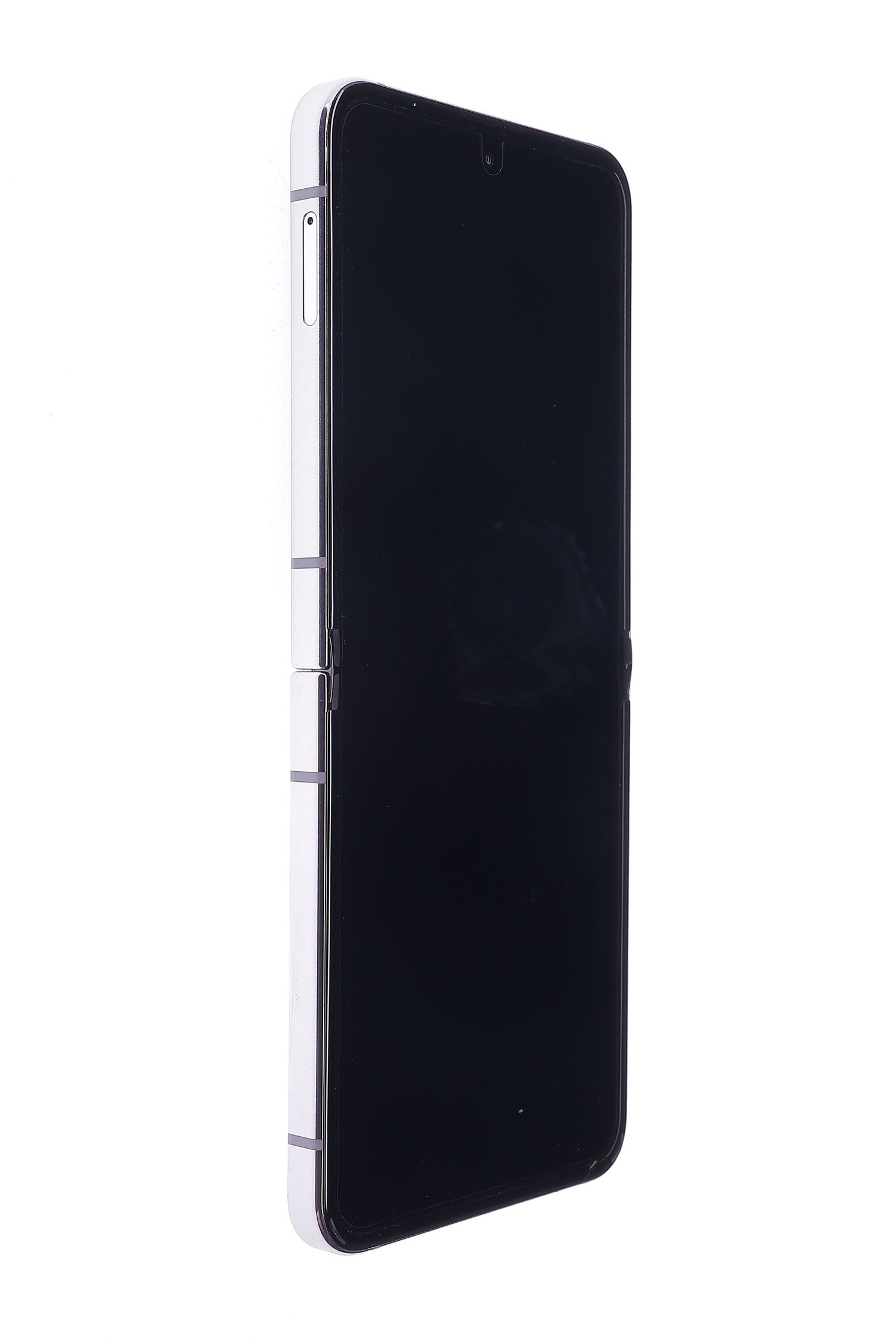 Samsung Galaxy Z Flip5 256 GB Lavender - Отлично