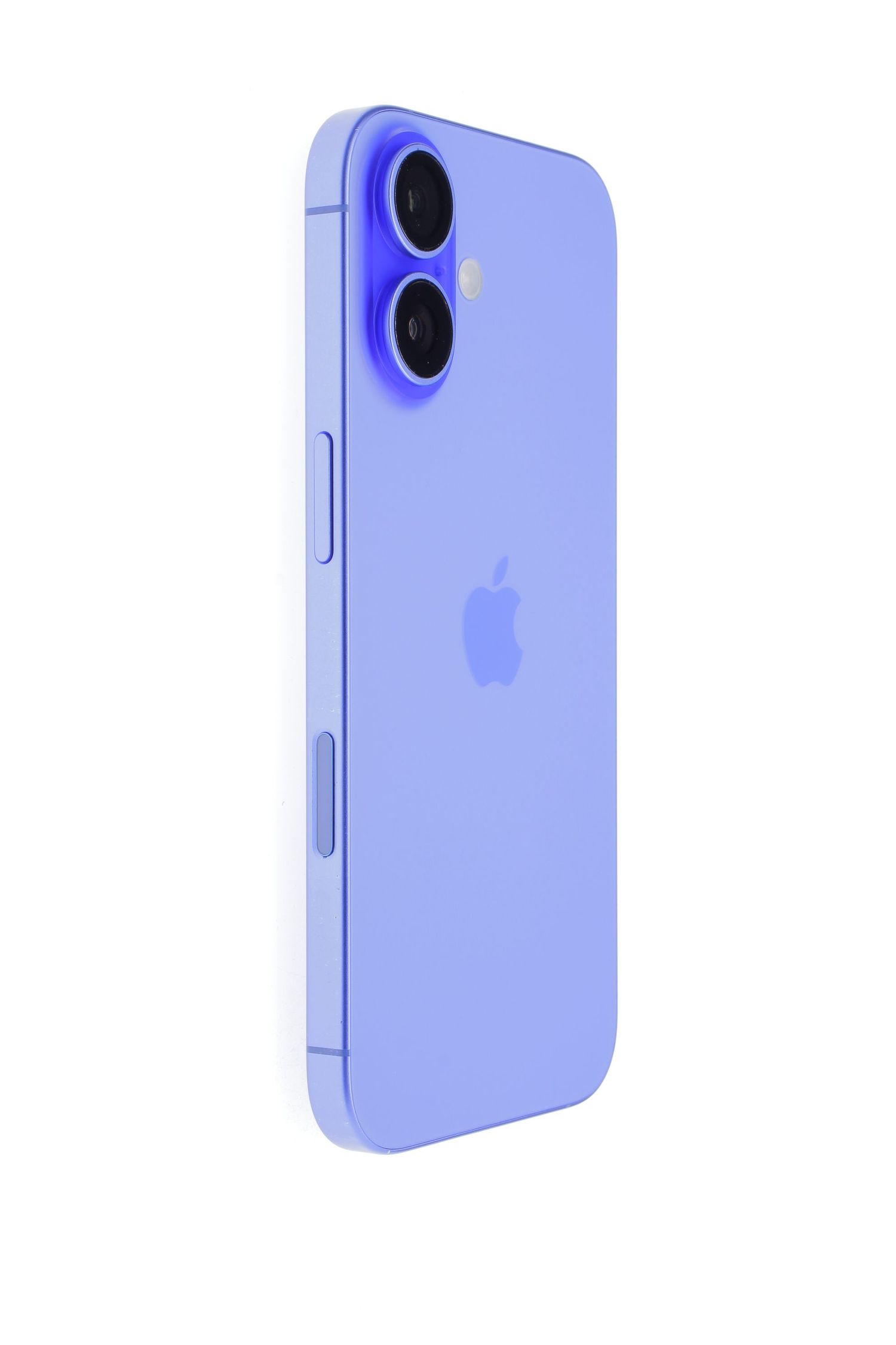 Apple iPhone 16 256 GB Ultramarine - Foarte bun